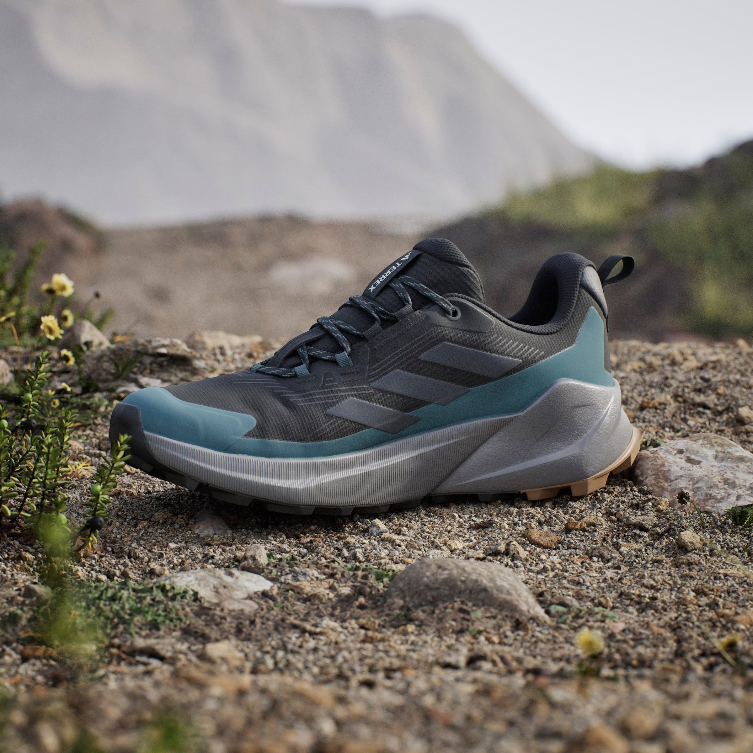 adidas TERREX Wandelschoenen TERREX TRAILMAKER 2 GORE-TEX