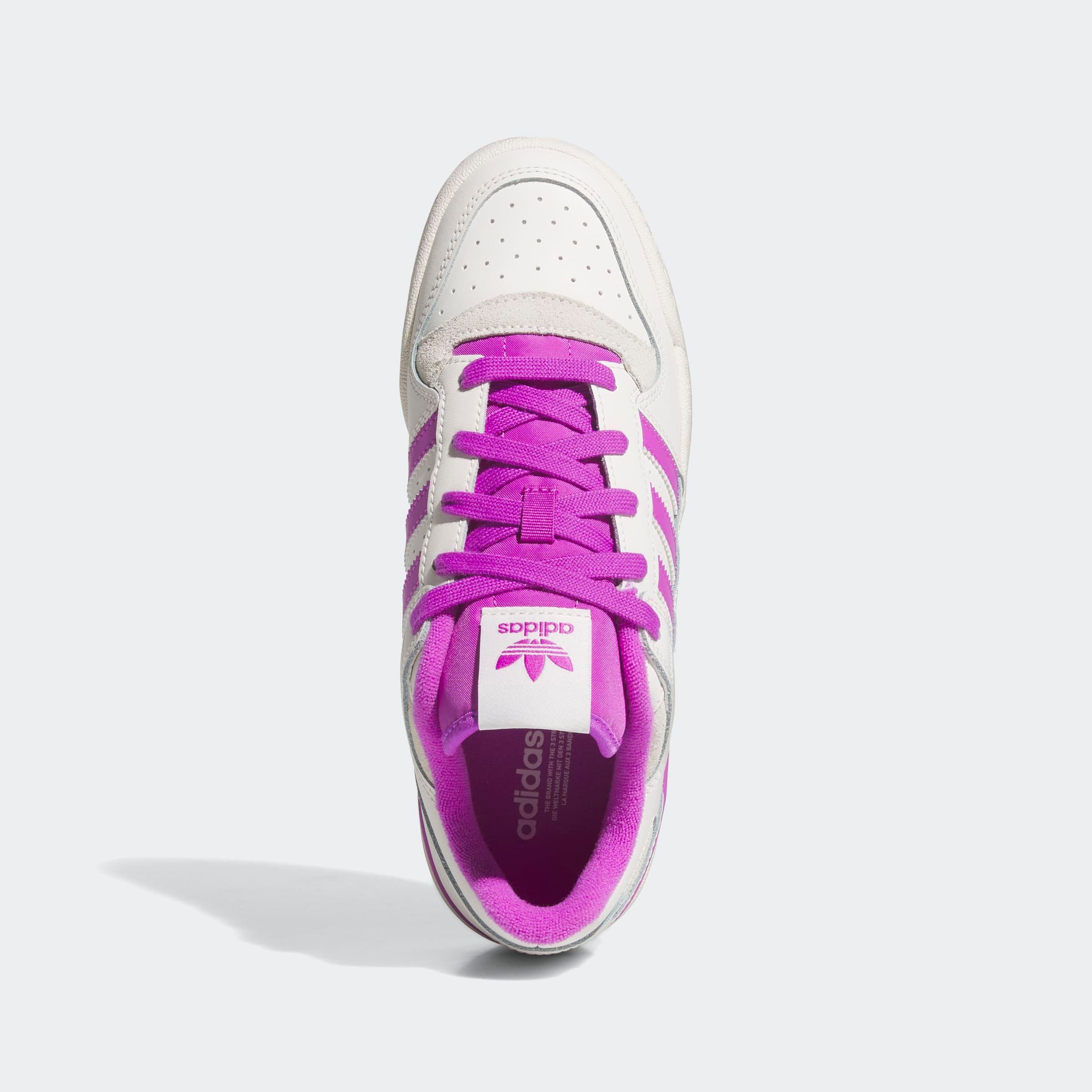 adidas Originals Sneakers FORUM LOW CL