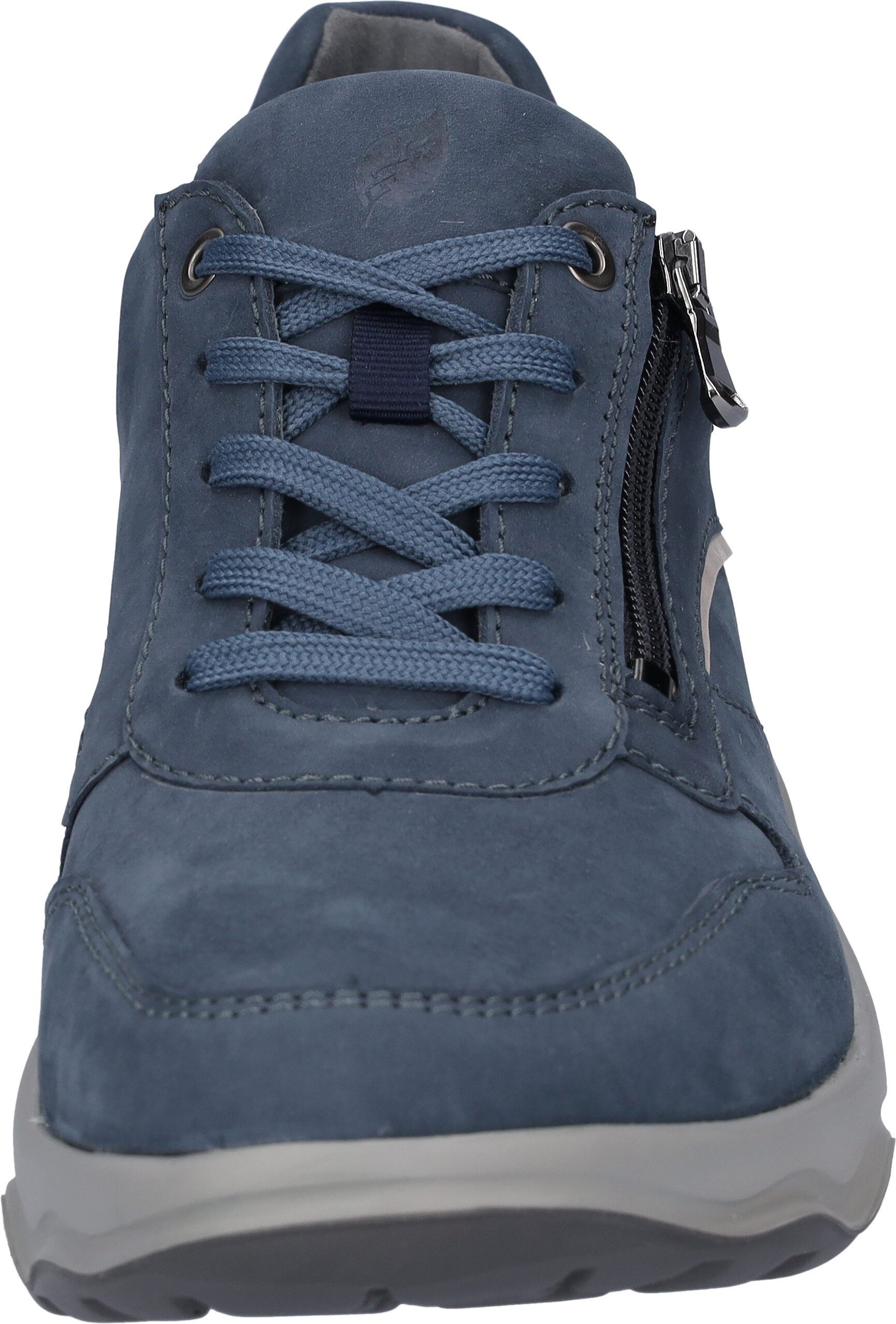 Waldläufer Sneakers H-max