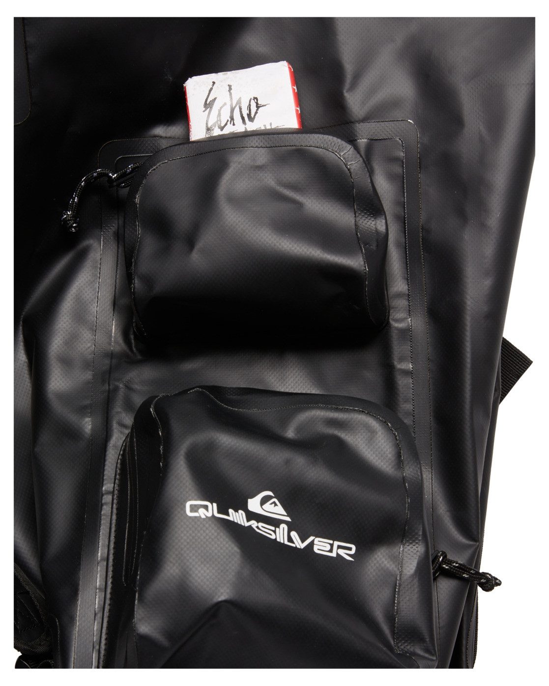 Quiksilver Sportrugzak Evening Sesh 35L