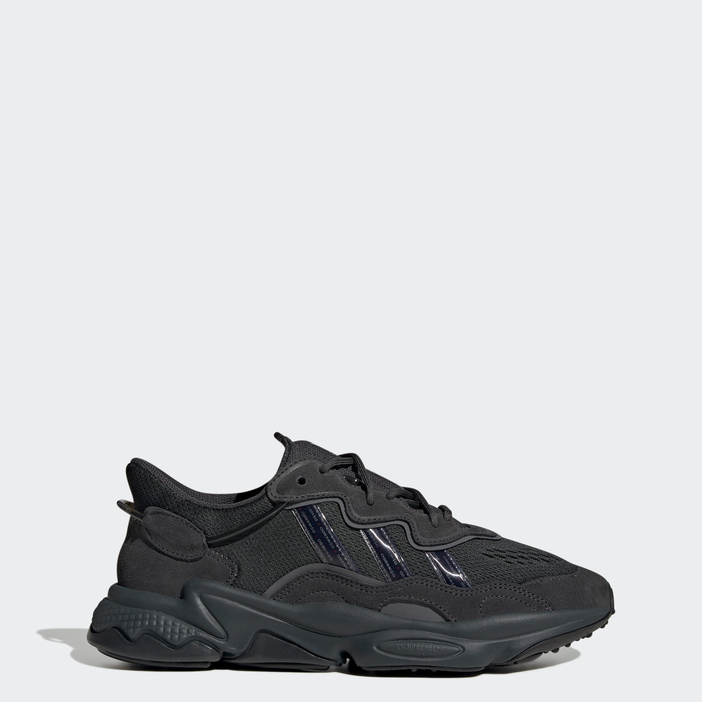 adidas Originals Sneakers