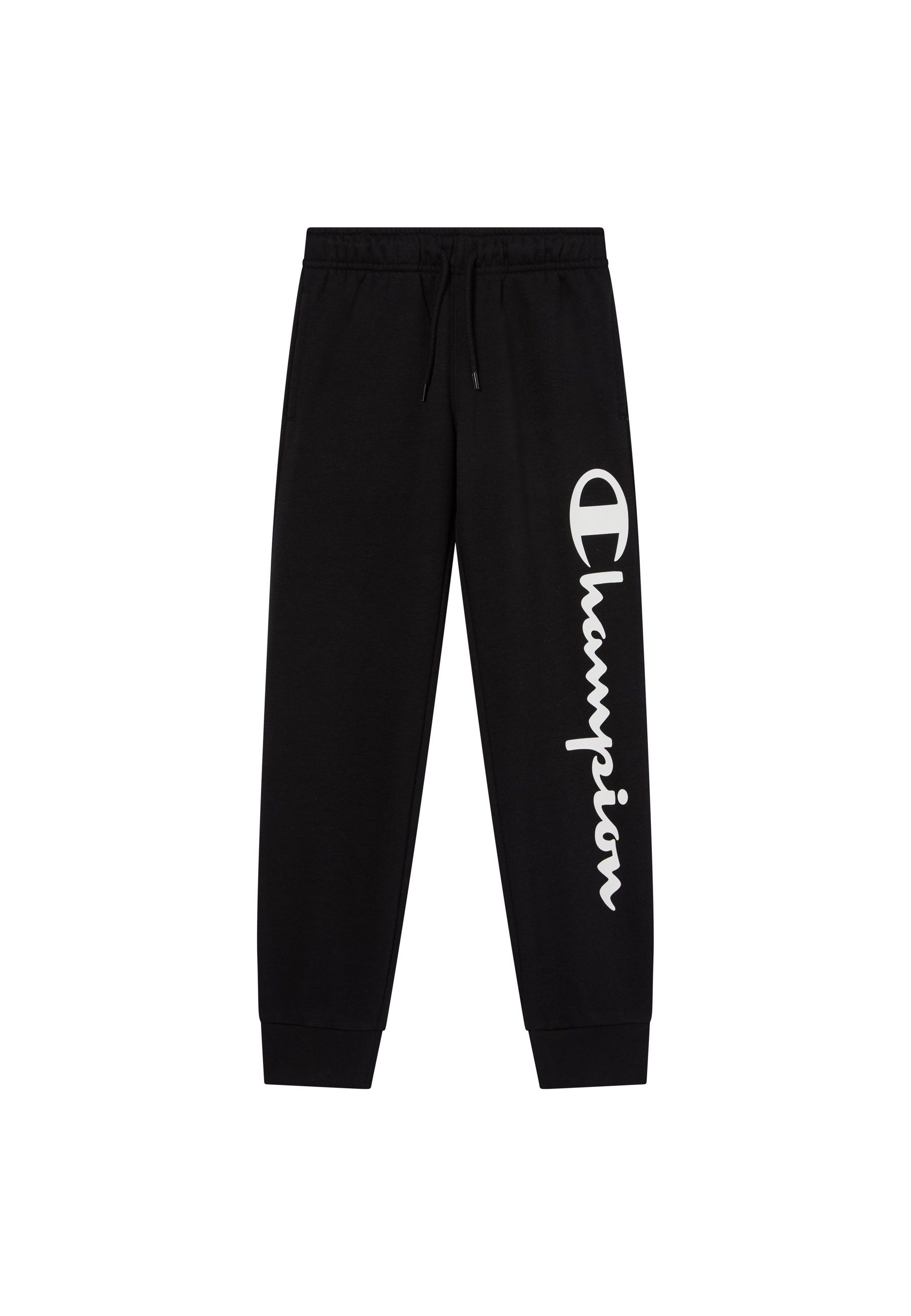 Champion Joggingbroek (1-delig)