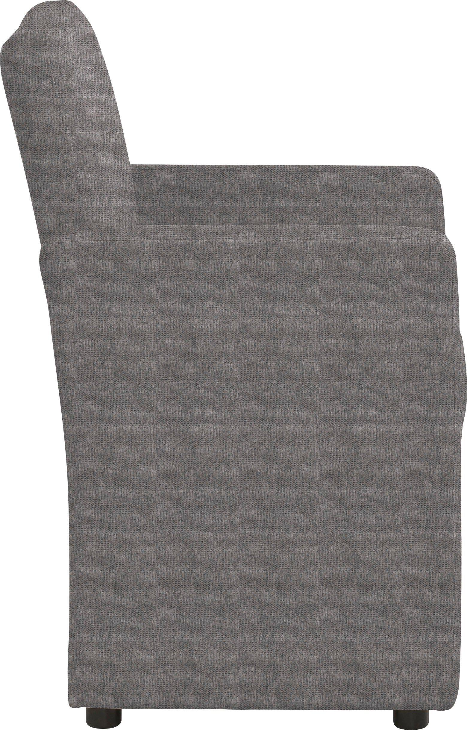 Home affaire Cocktailfauteuil Bologna