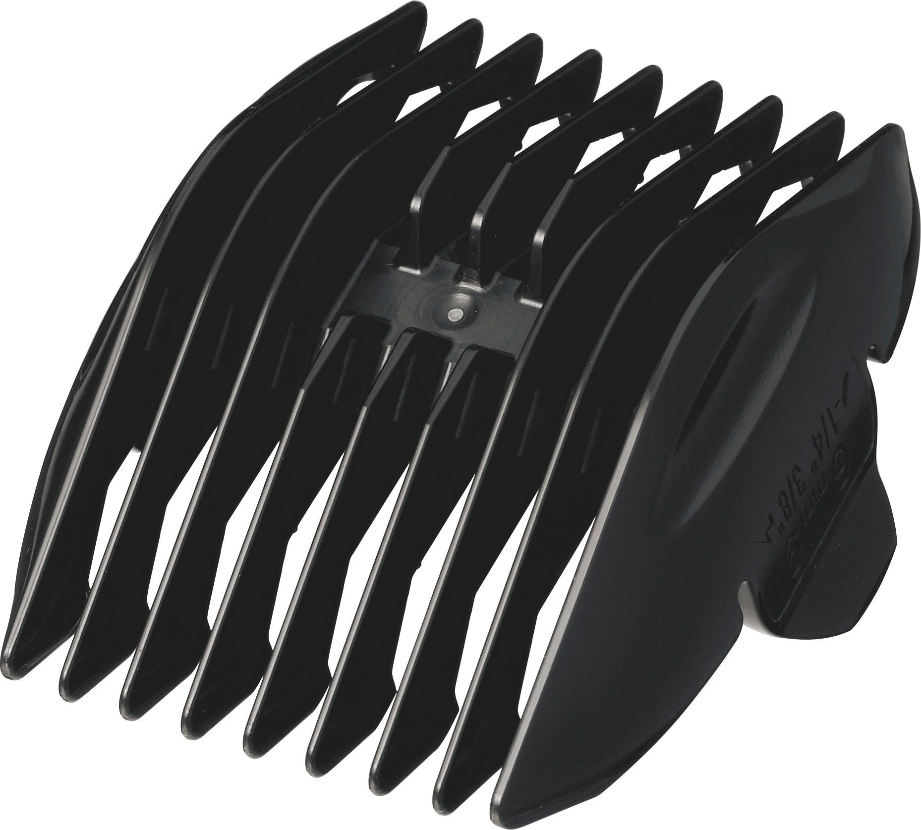 Panasonic Tondeuse ER-DGP65