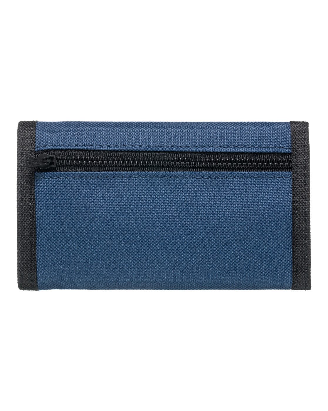 Billabong Portemonnee Walled Lite