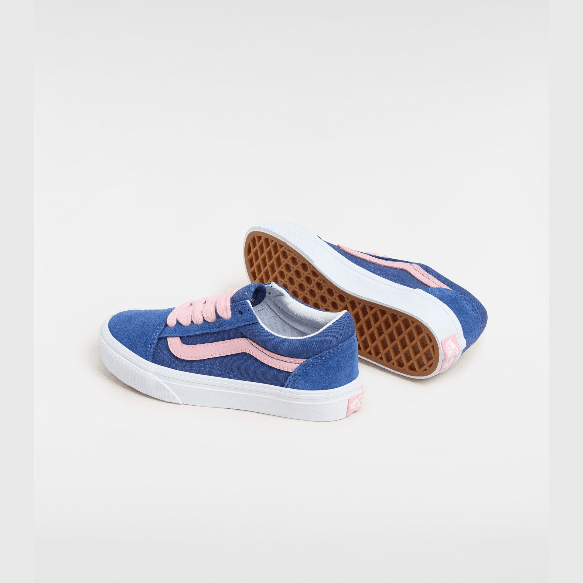 Vans Sneakers Old Skool