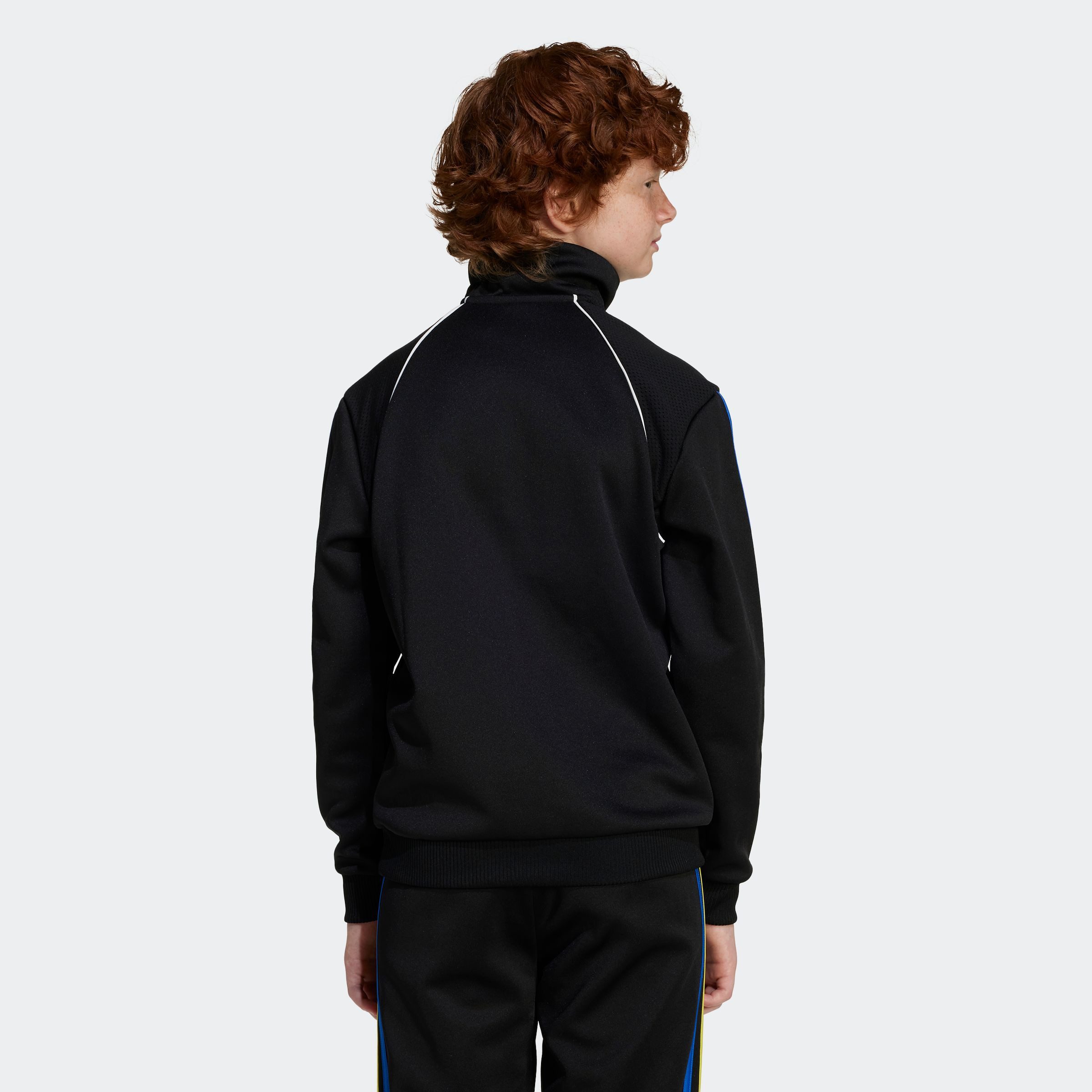 adidas Originals Sweatshirt HZ SWEATSHIRT