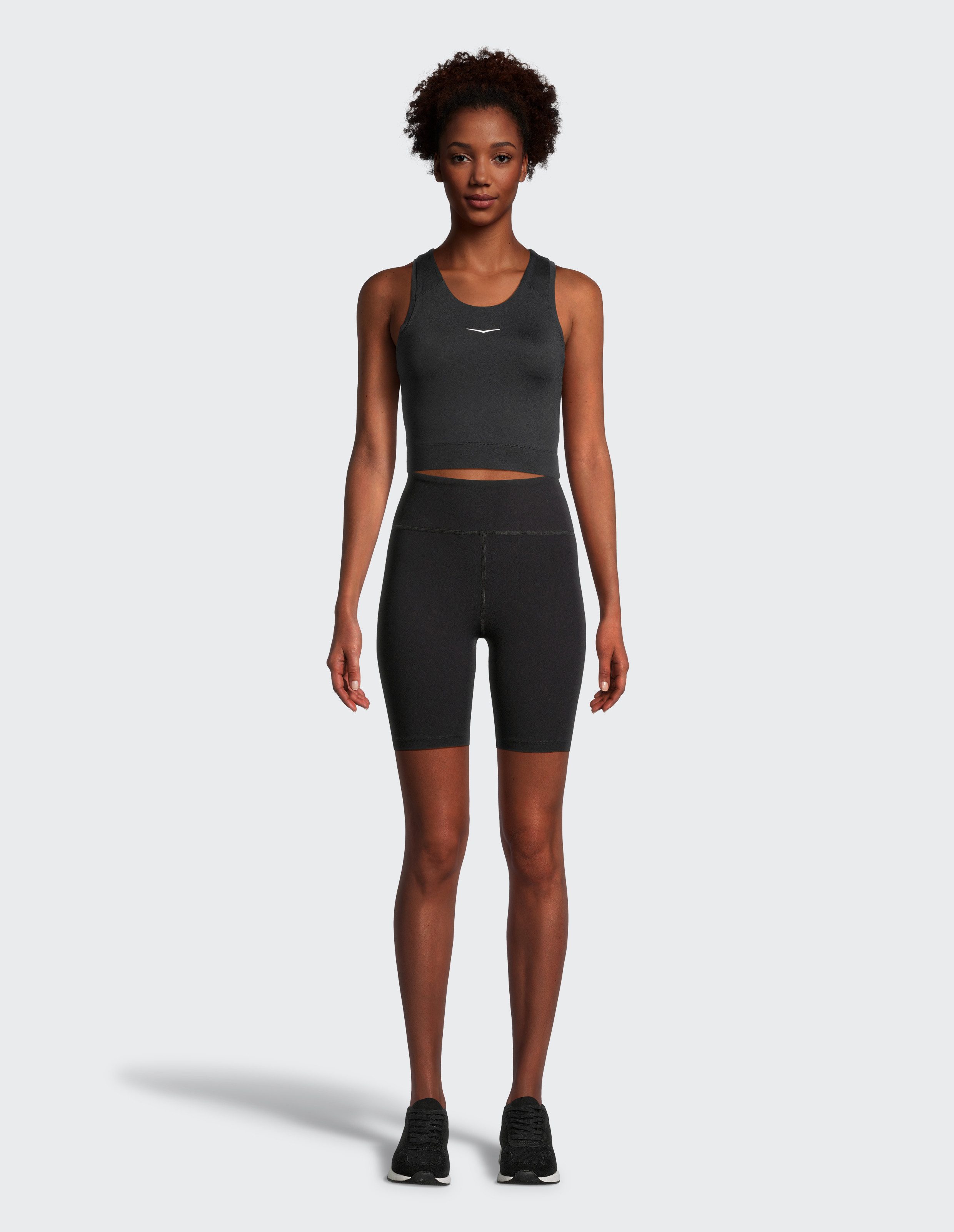 Venice Beach Short TIGHTS SHORTS FREJA