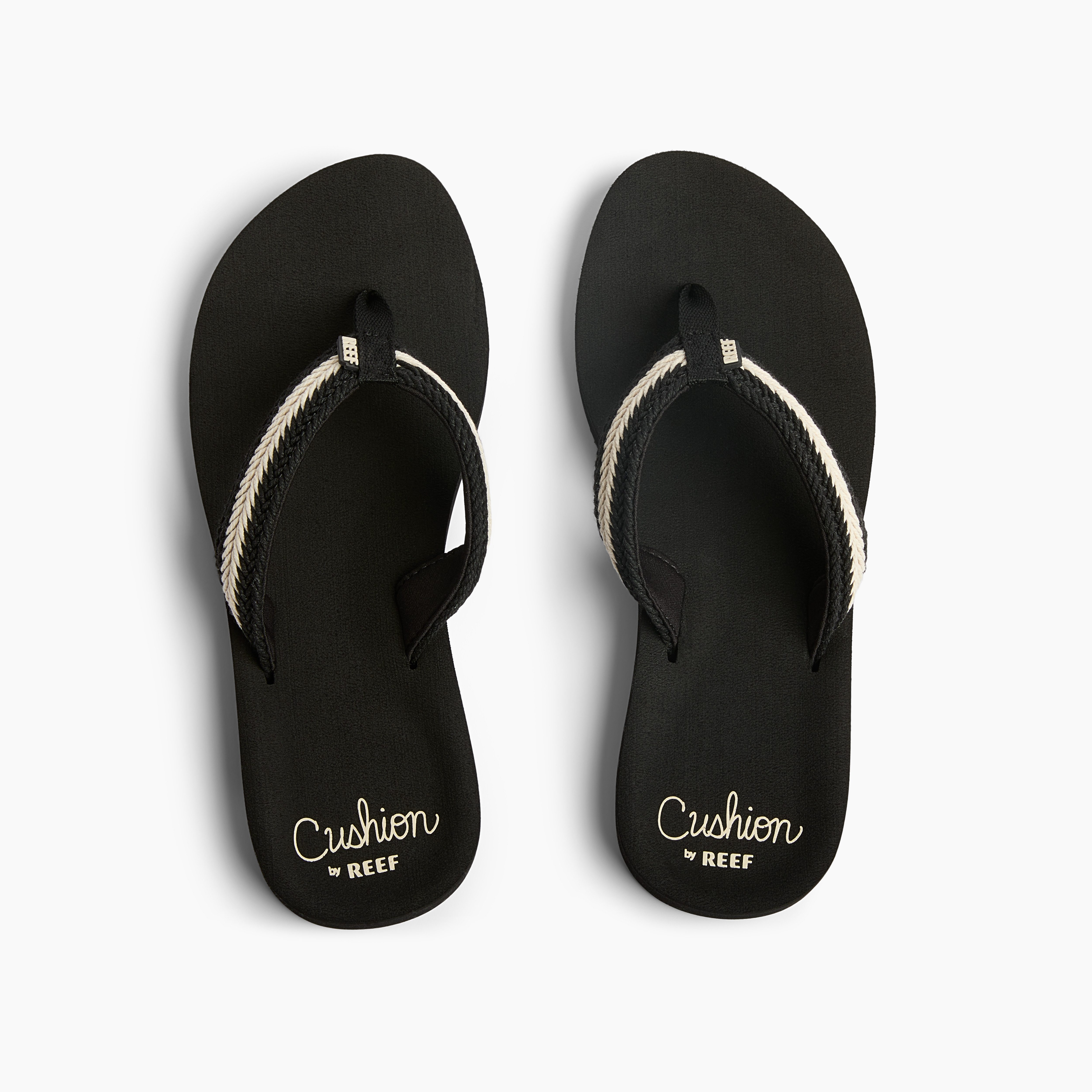 Reef Teenslippers BAJA MARIA