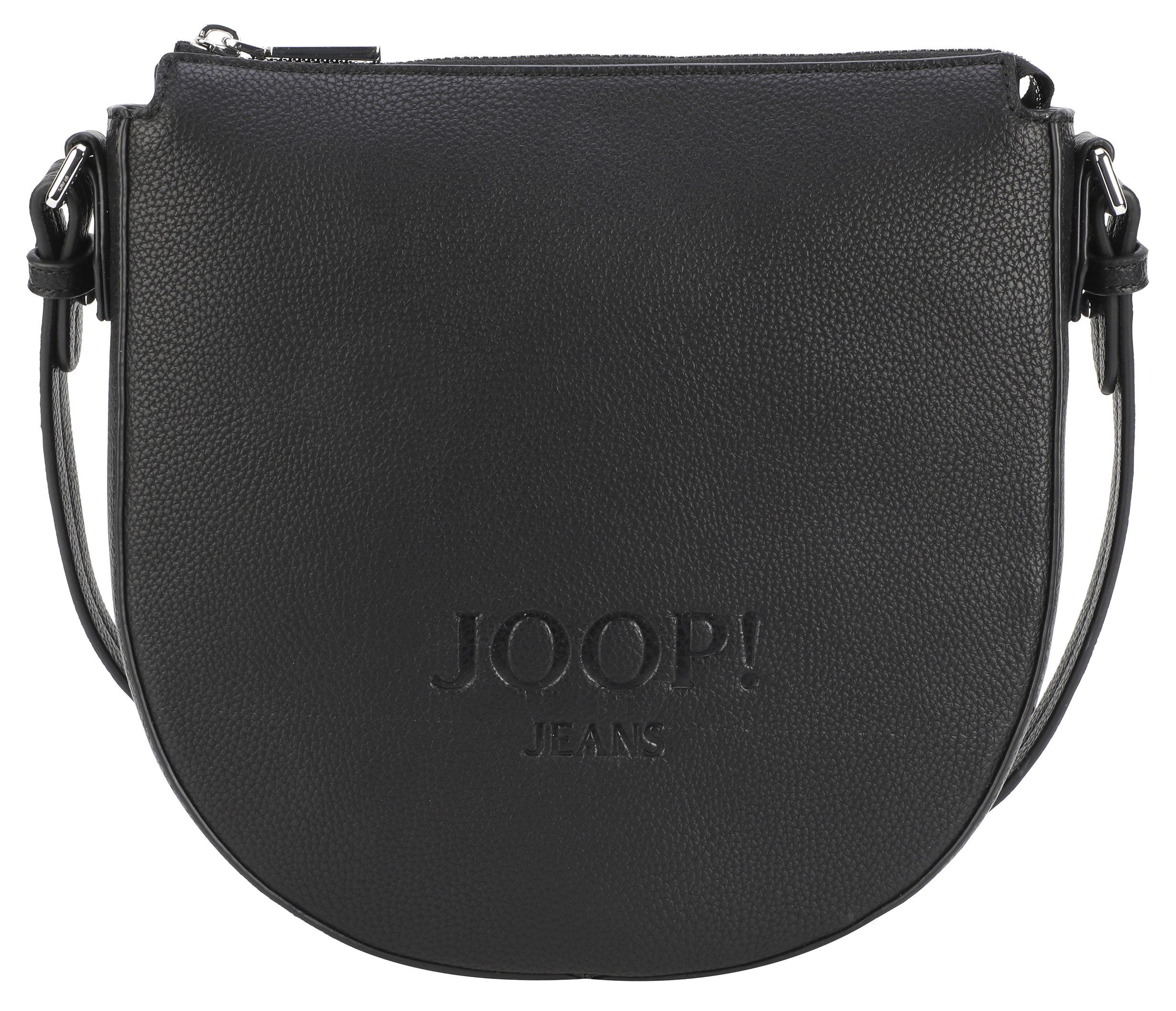 Joop Jeans Schoudertas Lettera 1.0 stella shoulderbag mvz