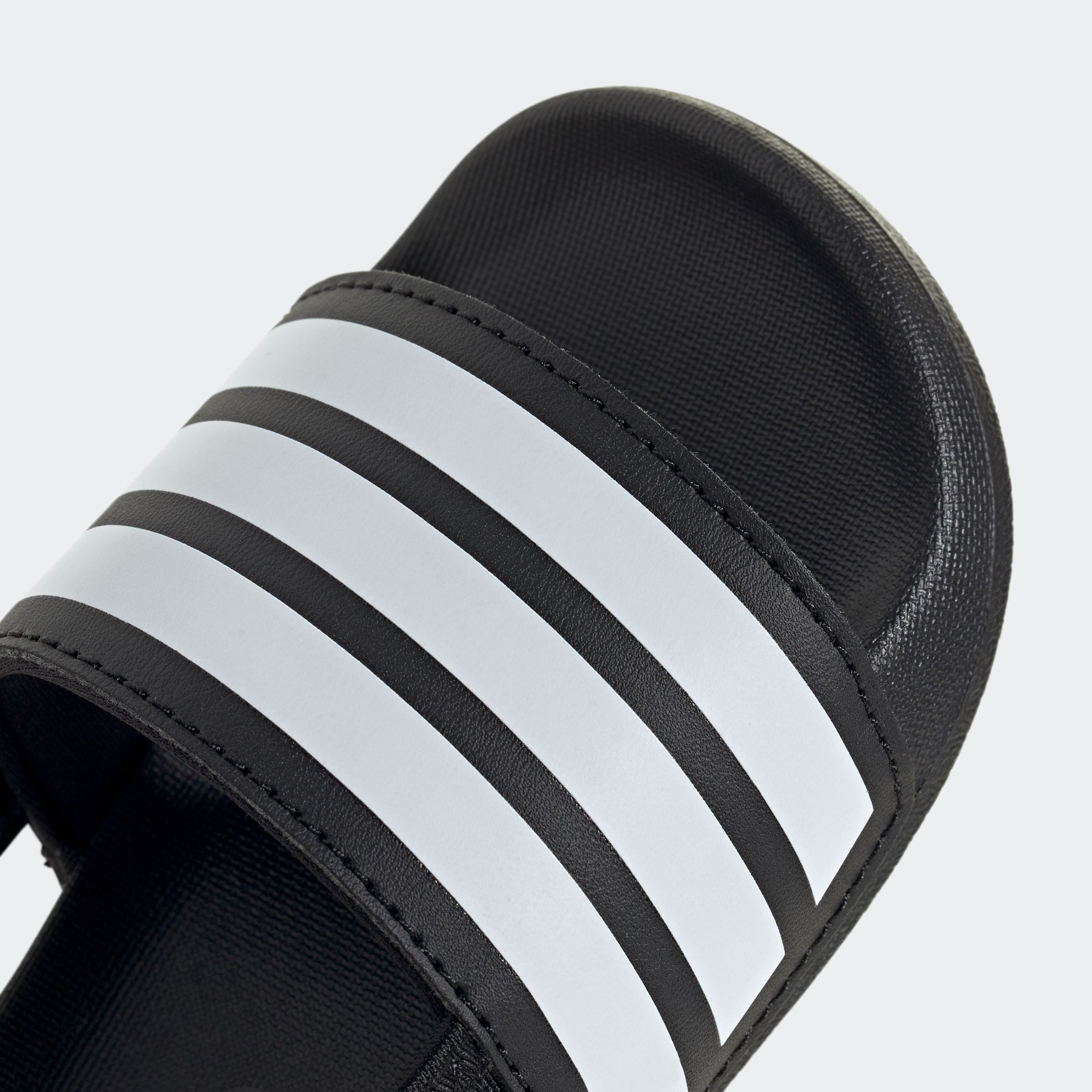 adidas Sportswear Badslippers ESTRAP KIDS ADILETTE