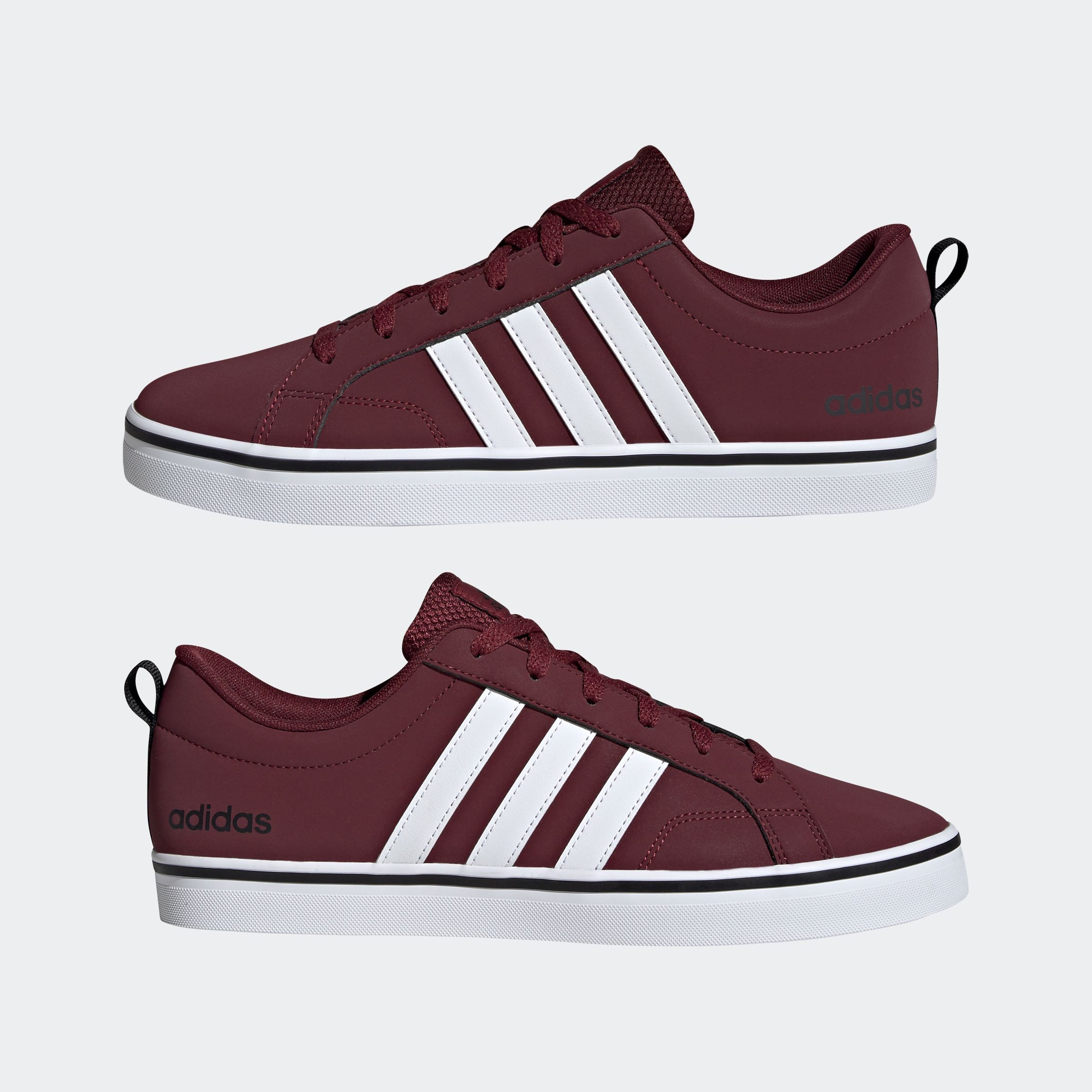 adidas Sportswear Sneakers VS PACE 2.0
