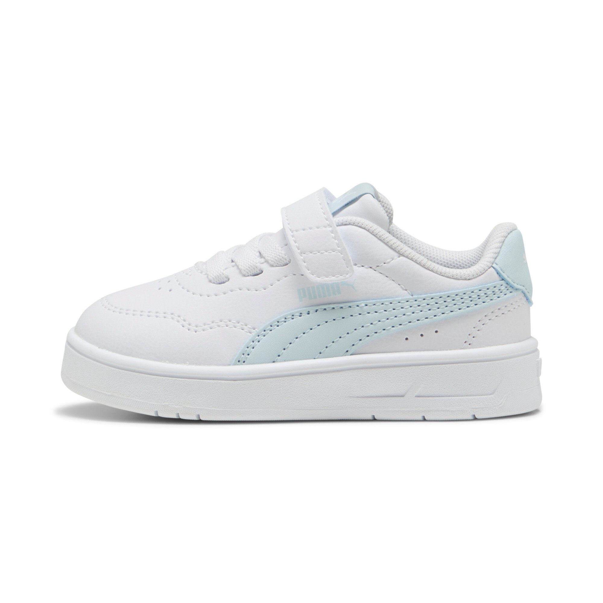 PUMA Sneakers COURT LALLY AC+ INF