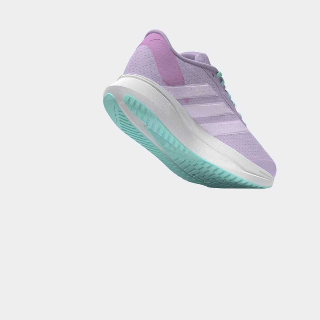 adidas Sportswear Sneakers DURAMO SL KIDS