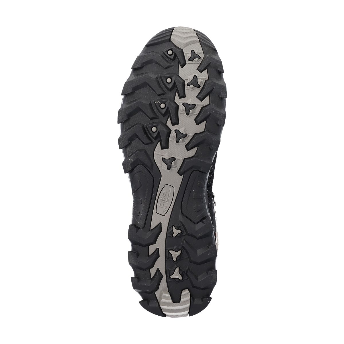 CMP Wandelschoenen RIGEL MID TREKKING SHOES WP