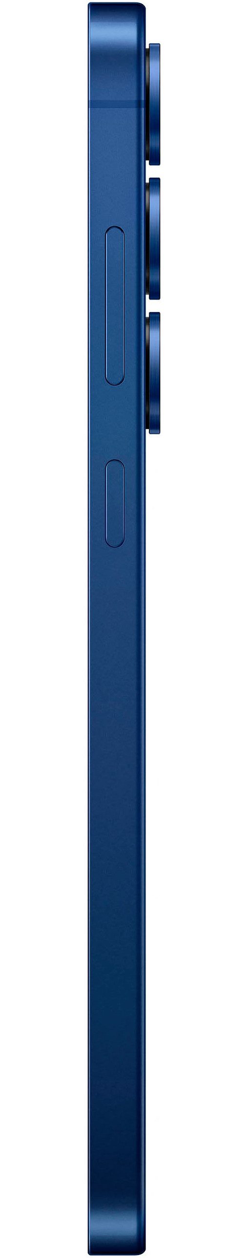 Samsung Smartphone Galaxy S25+