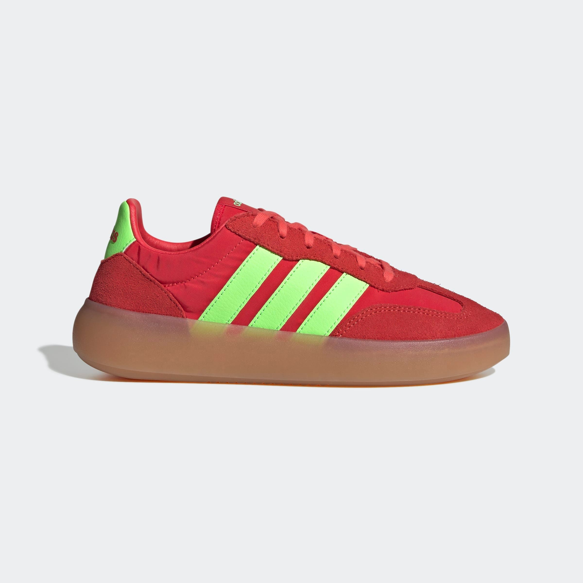 adidas Sportswear Sneakers BARREDA DECODE