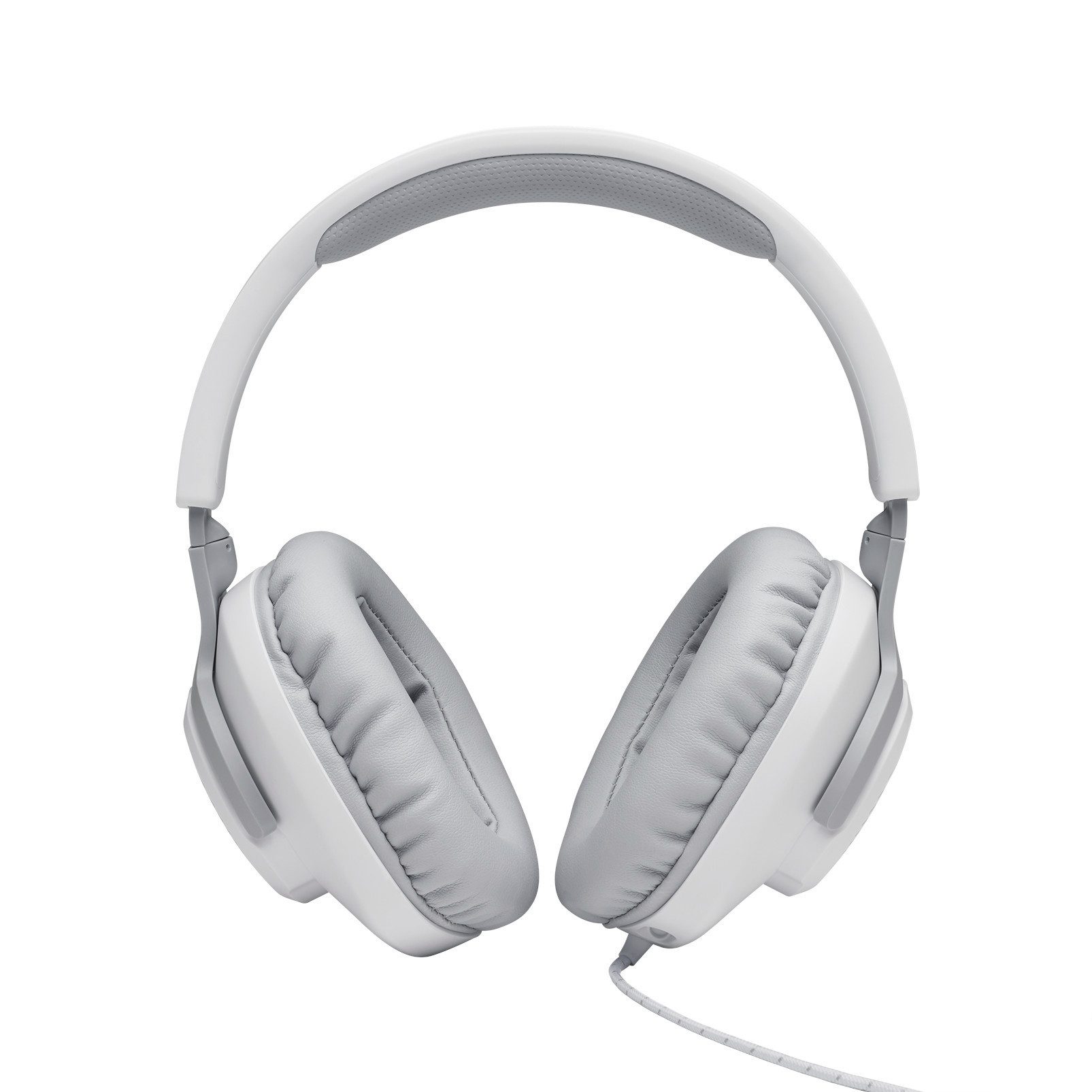 JBL On-ear koptelefoon Quantum 100