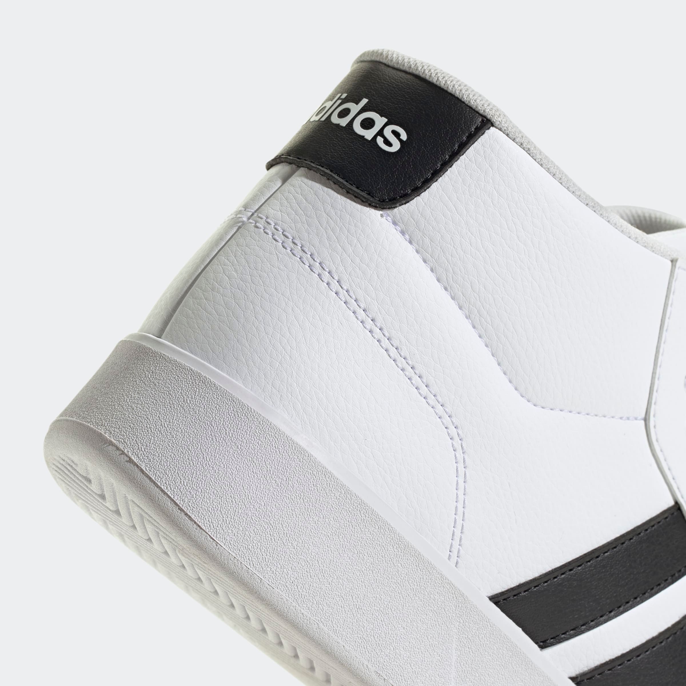 adidas Sportswear Sneakers