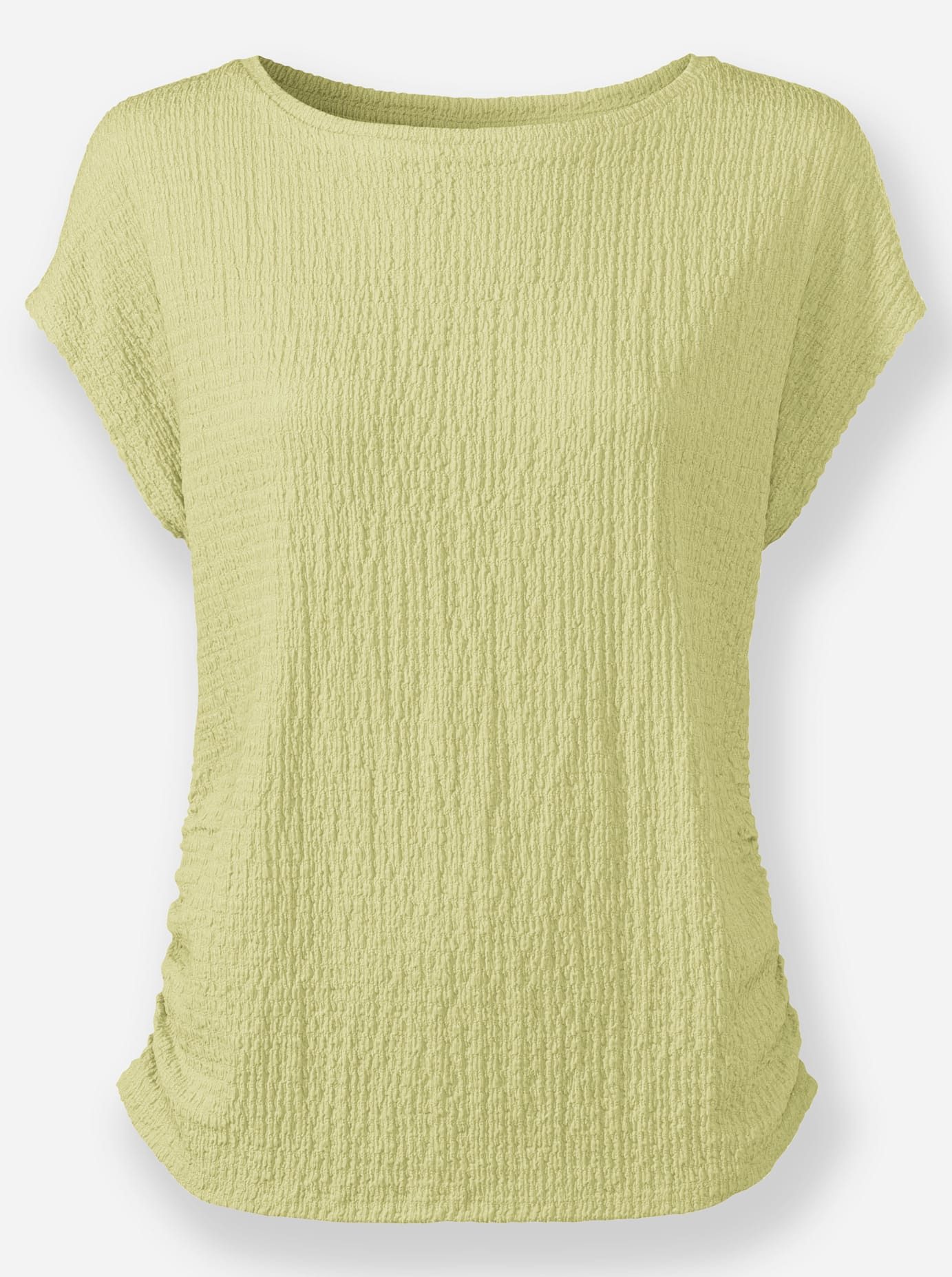 Classic Inspirationen T-shirt Shirt (1-delig)