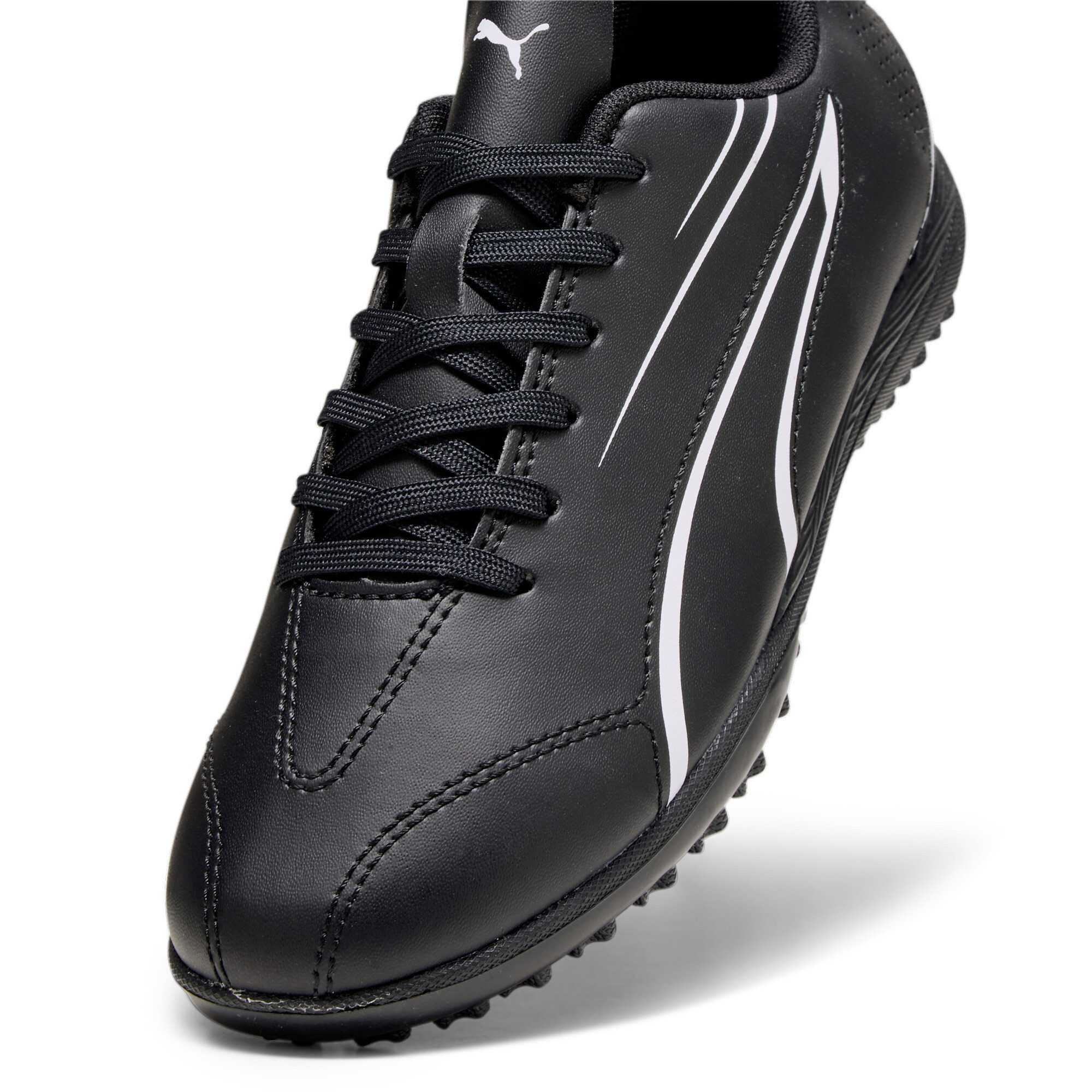 PUMA Voetbalschoenen VITORIA TT JR