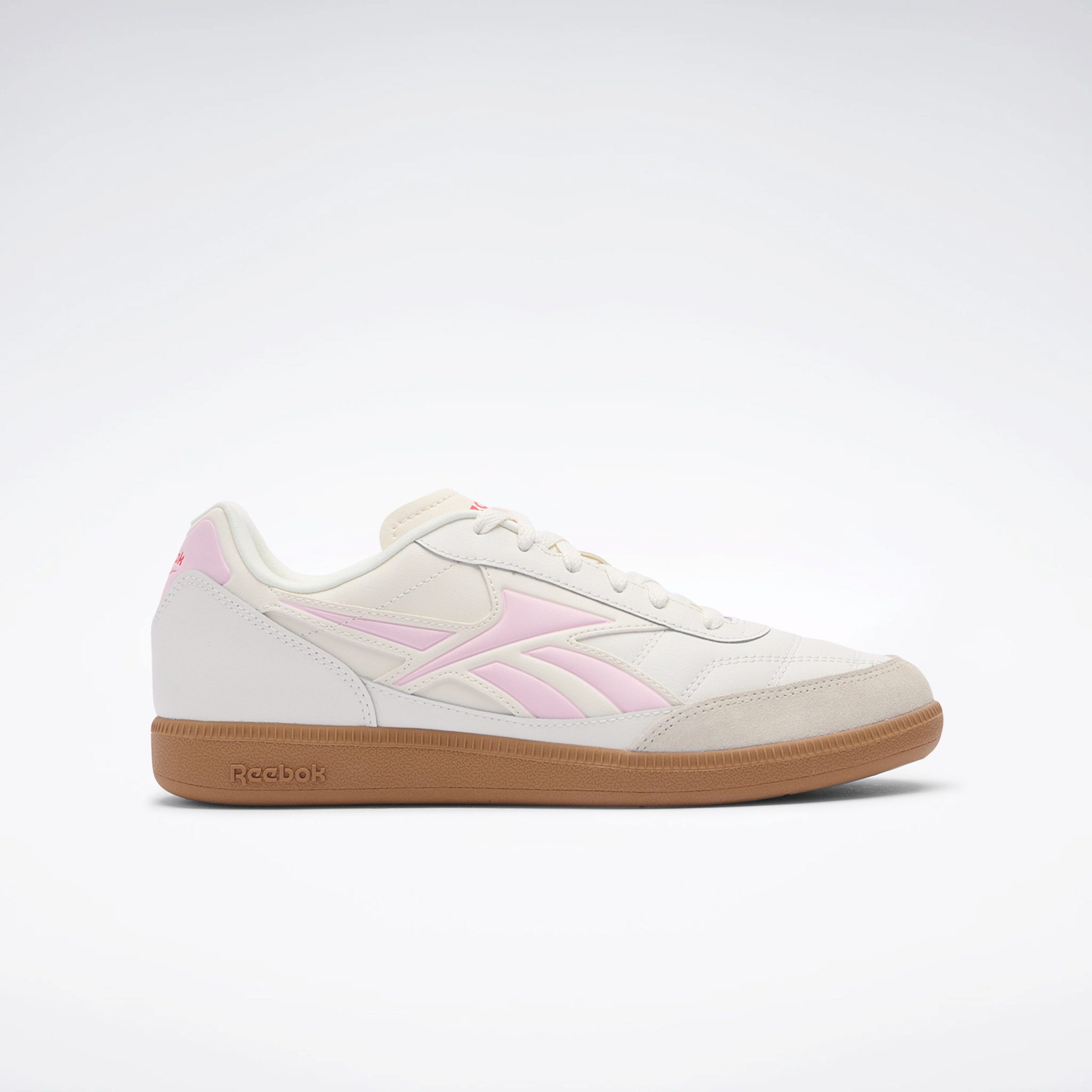 Reebok Classic Sneakers REEBOK FINALE