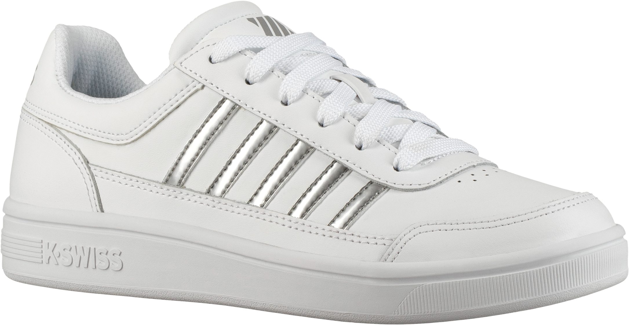 K-Swiss Sneakers COURT CHASSEUR