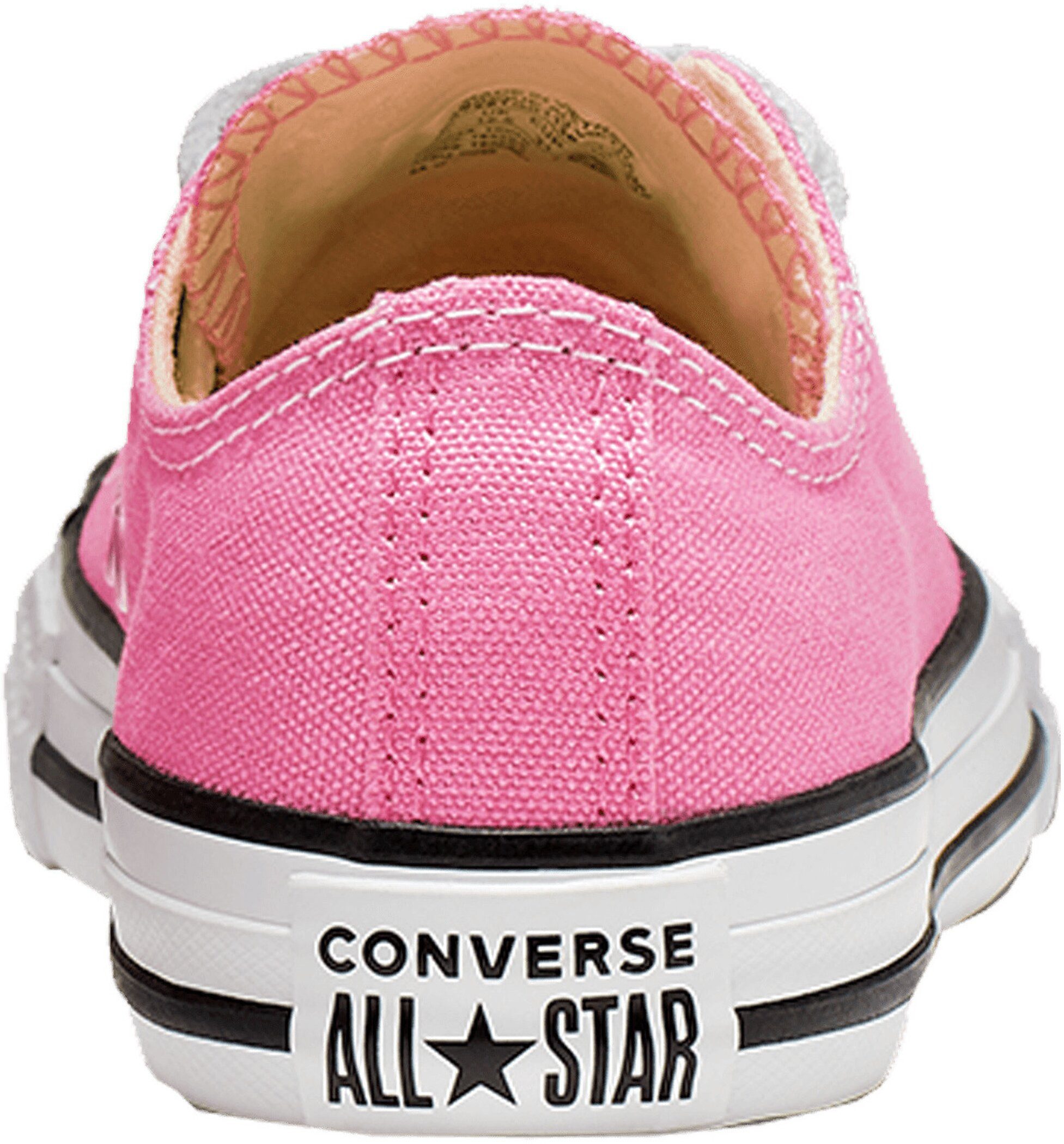 Converse Sneakers Chuck Taylor All Star Ox