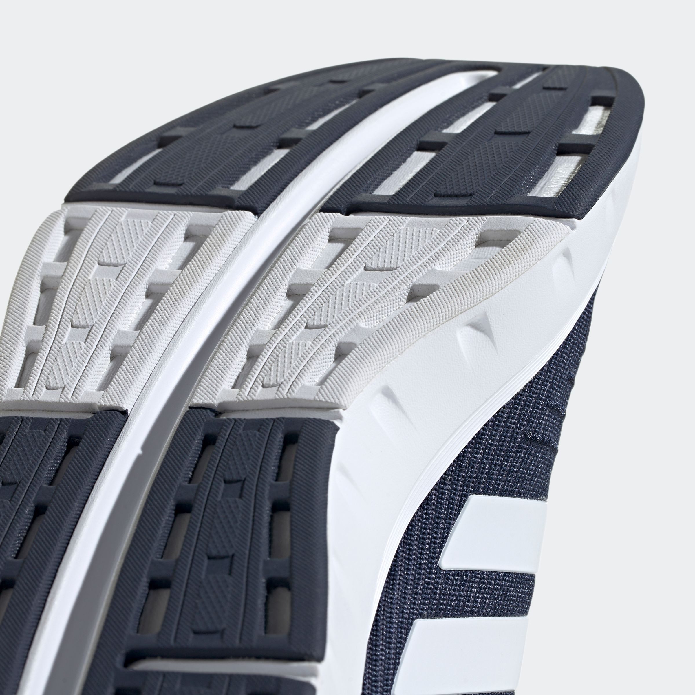 adidas Sportswear Sneakers SWIFT RUN