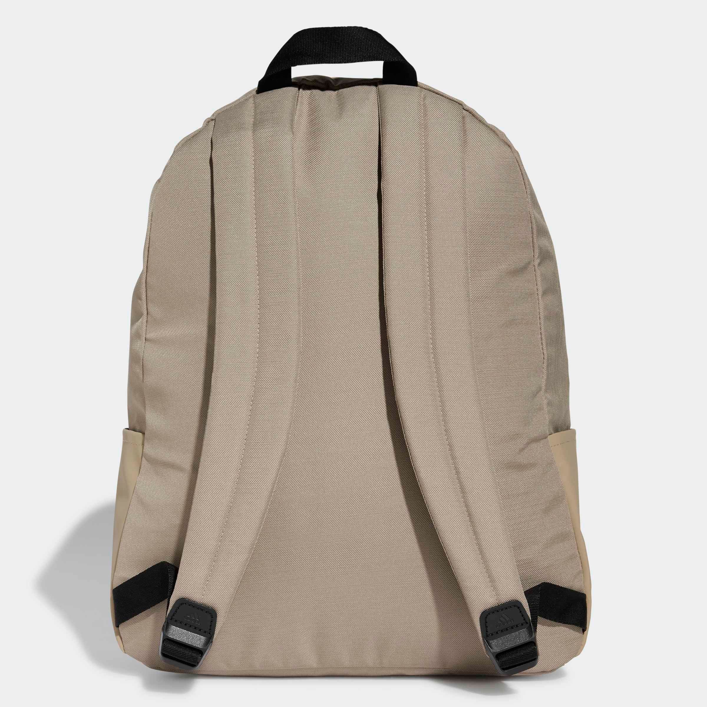 adidas Performance Rugzak CLASSIC 3S PC