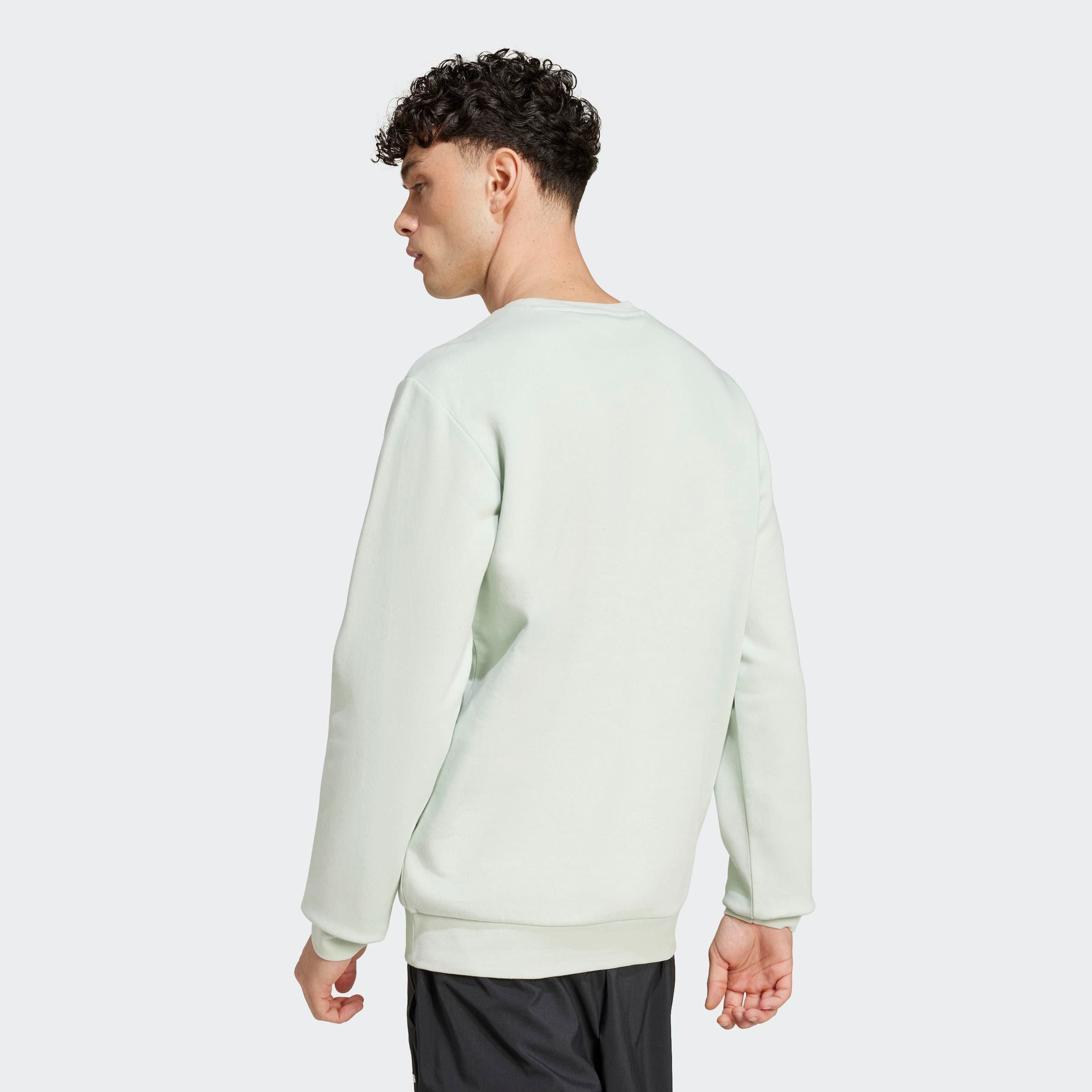 adidas Sportswear Sweatshirt ESSENTIALS FLEECE
