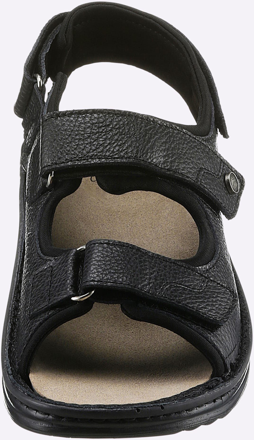 MUBB Sandalen