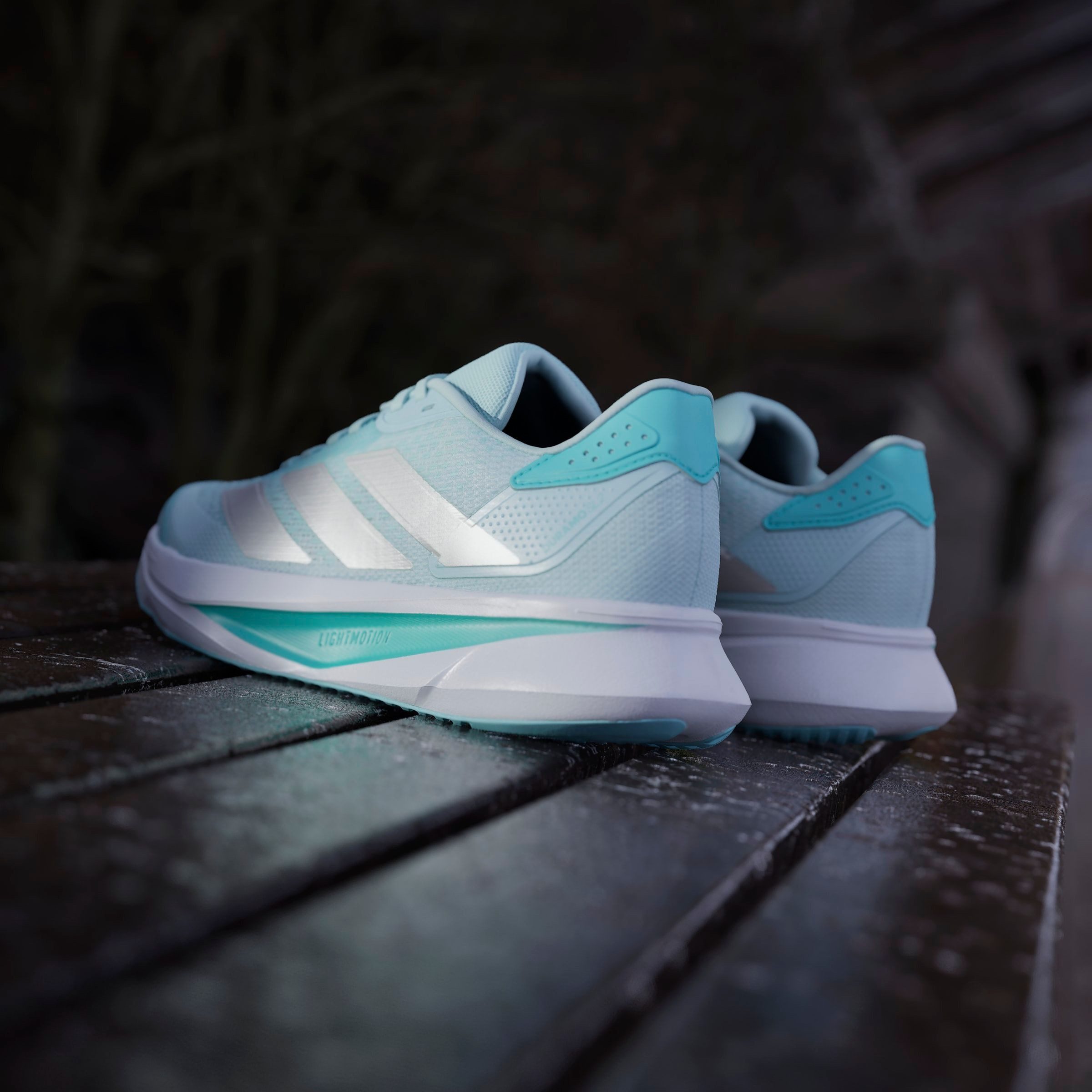 adidas Performance Runningschoenen DURAMO SL 2