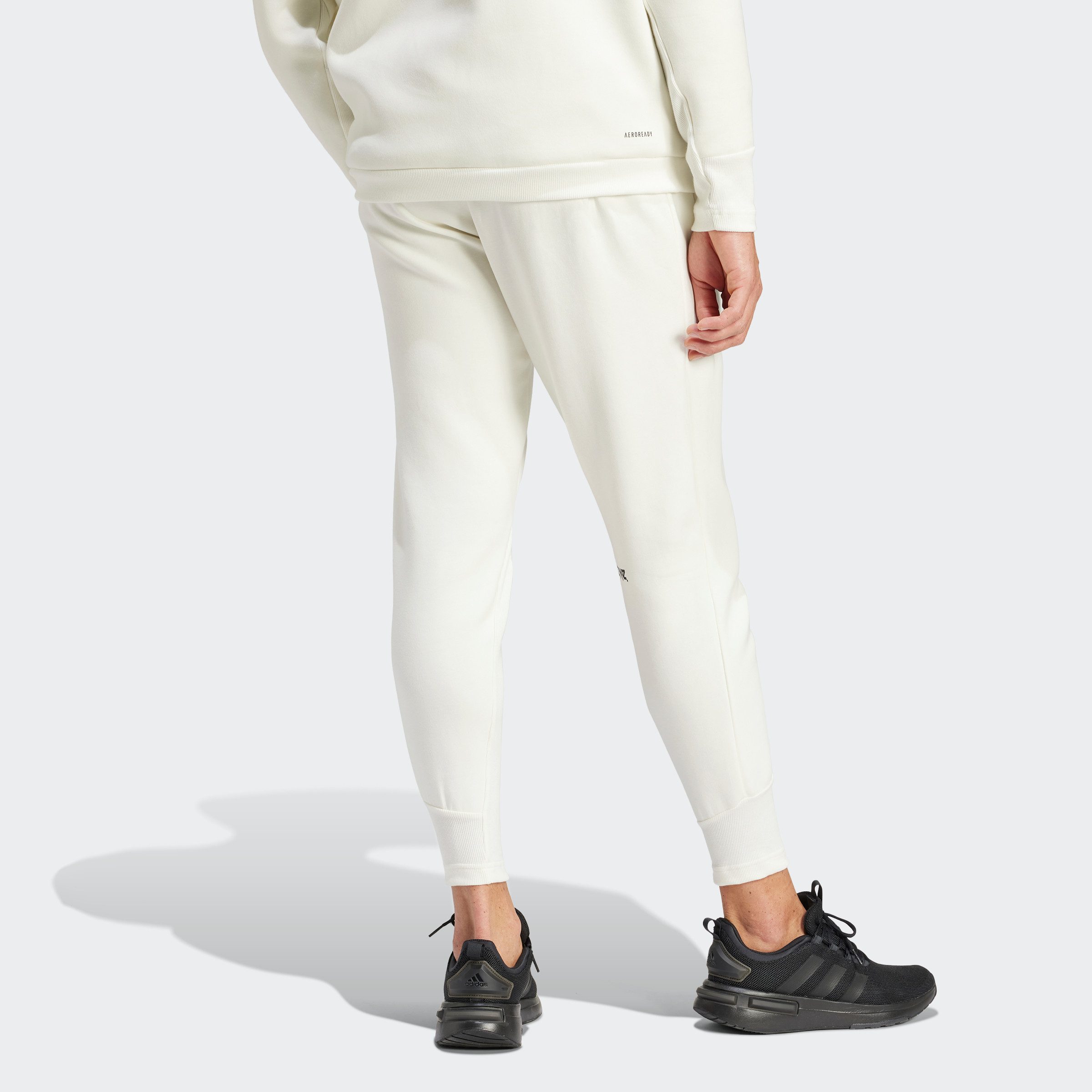 adidas Sportswear Sportbroek M Z.N.E. PR PT (1-delig)