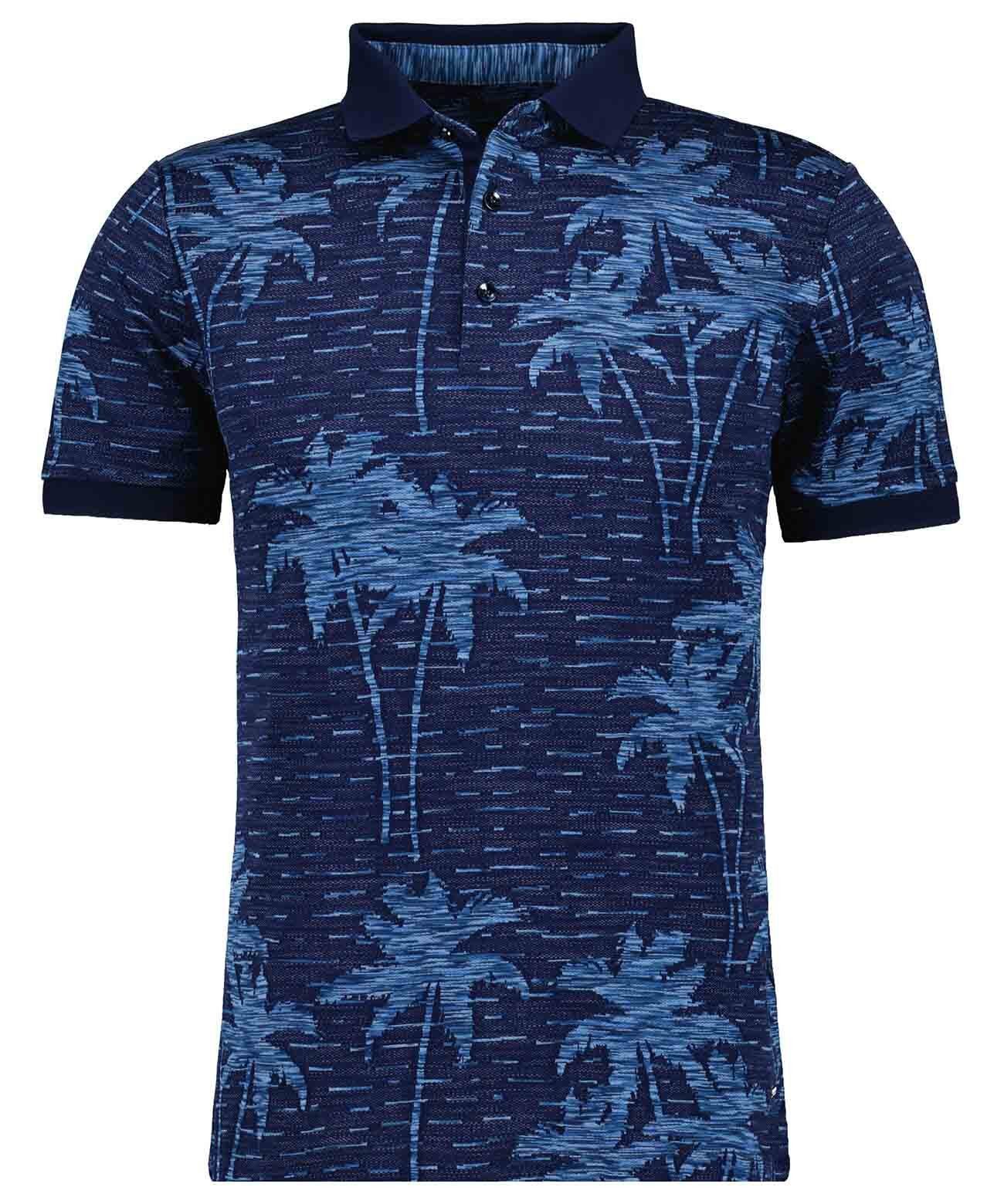 RAGMAN Poloshirt