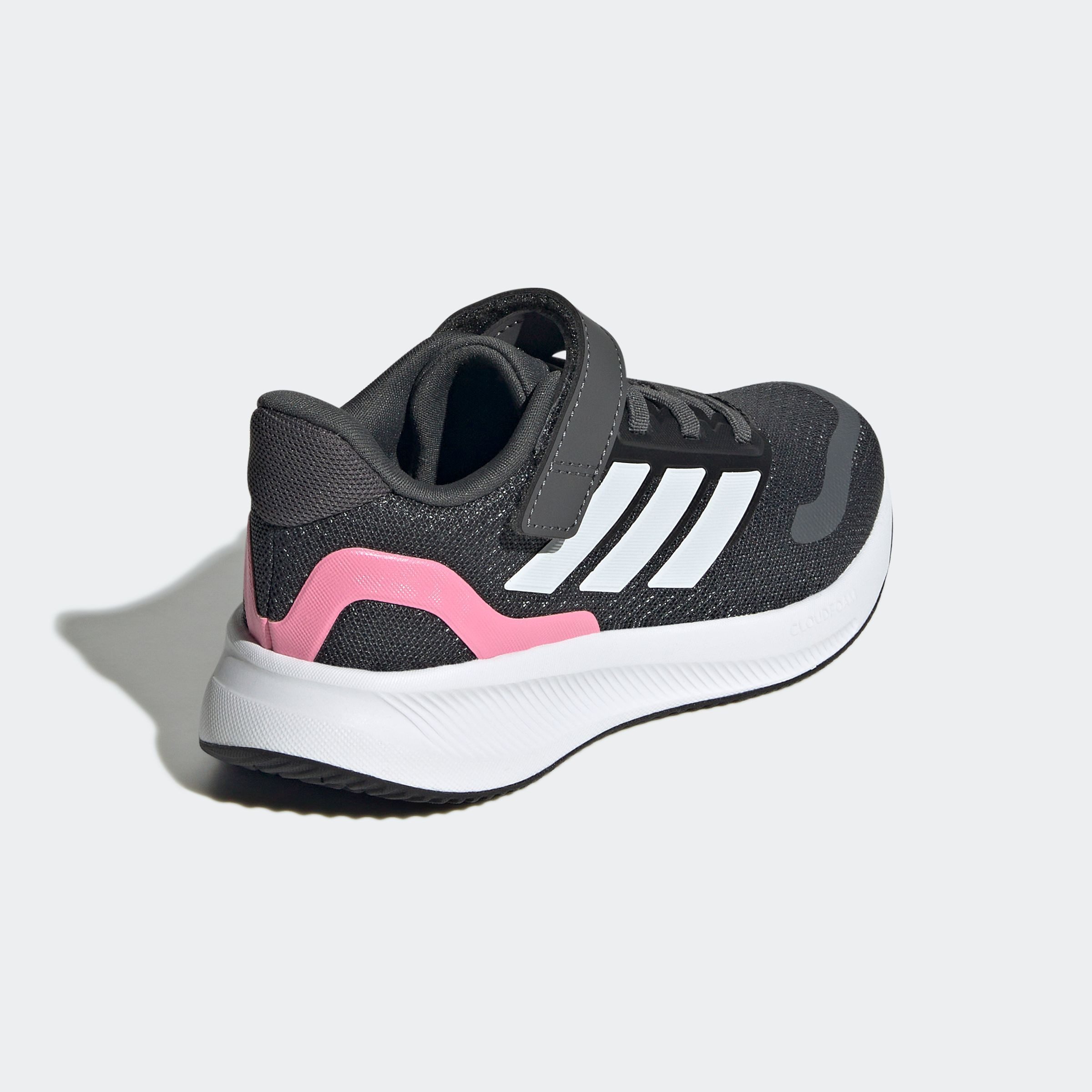 adidas Sportswear Runningschoenen RUNFALCON 5 KIDS