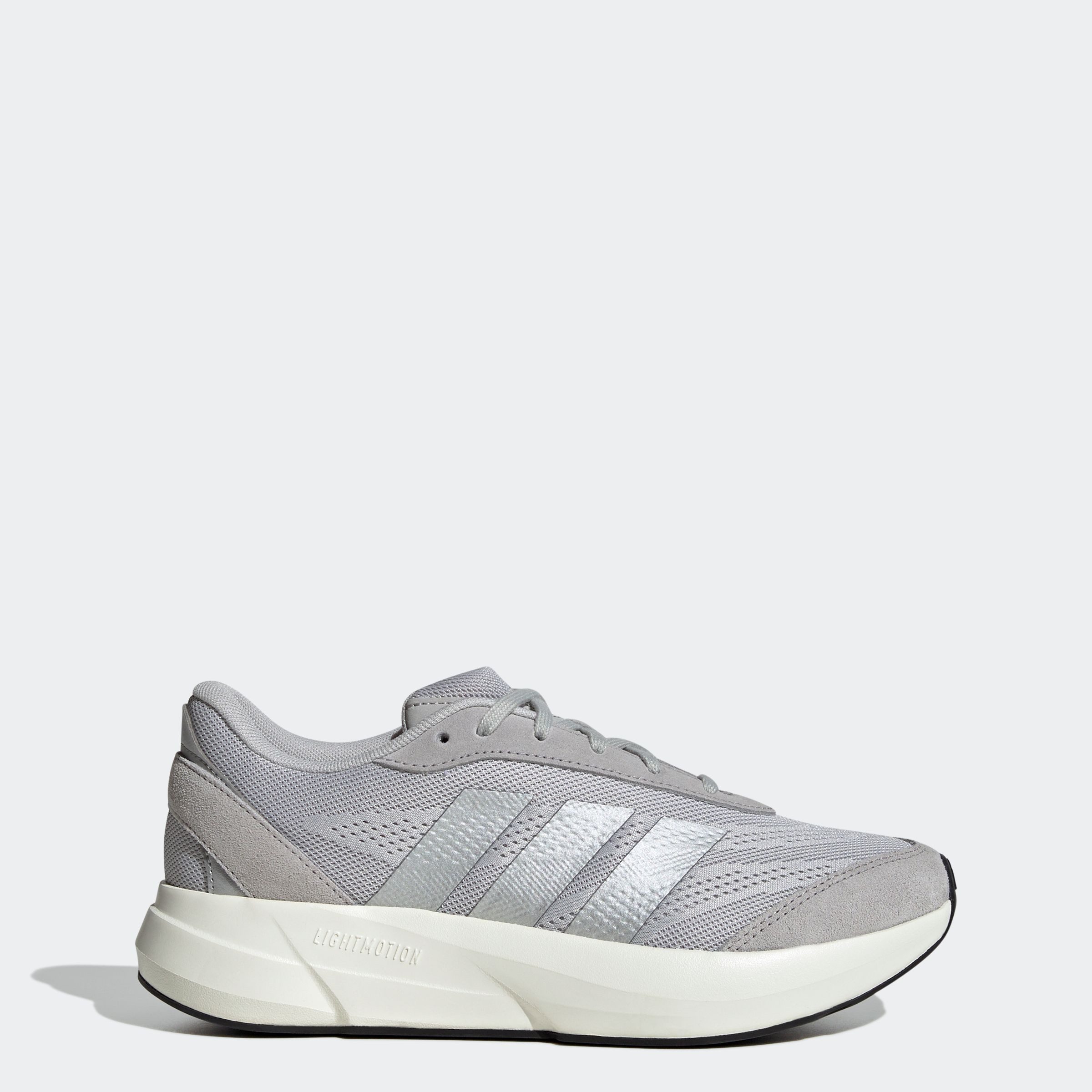 adidas Sportswear Sneakers ZERO HALO