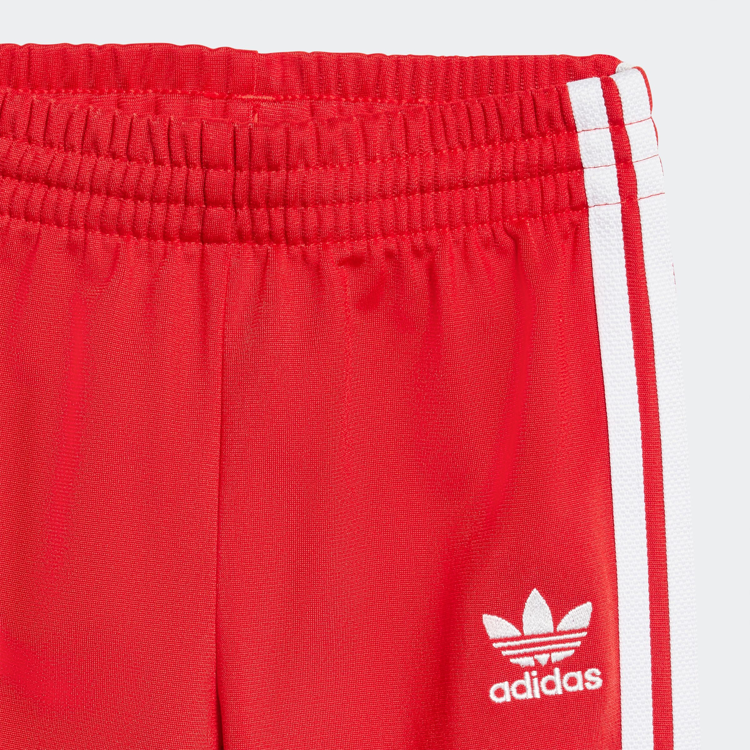 adidas Originals Trainingspak FIREBIRD (2-delig)