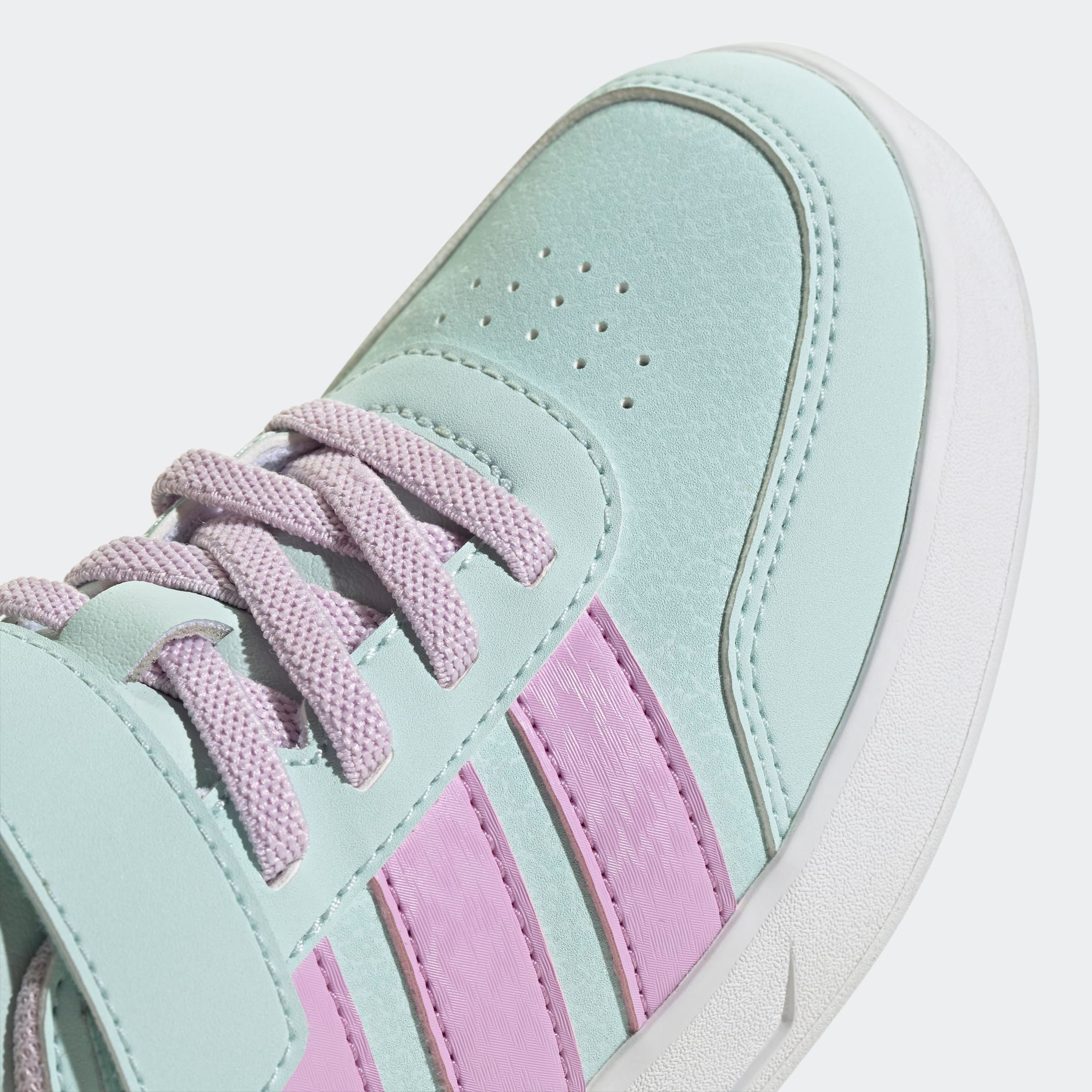adidas Sportswear Sneakers BREAKNET 3.0 KIDS