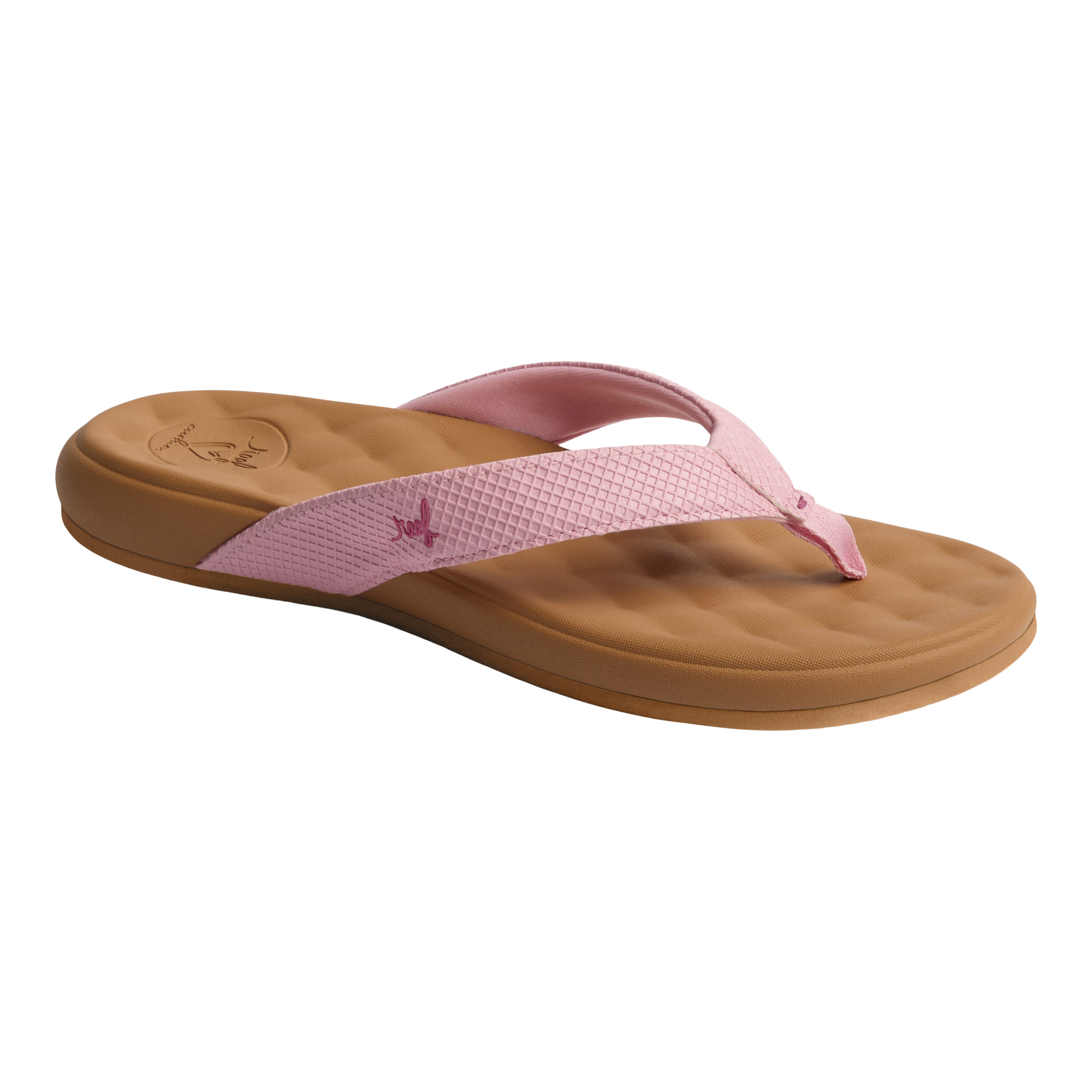Reef Teenslippers CUSHION HARMONY