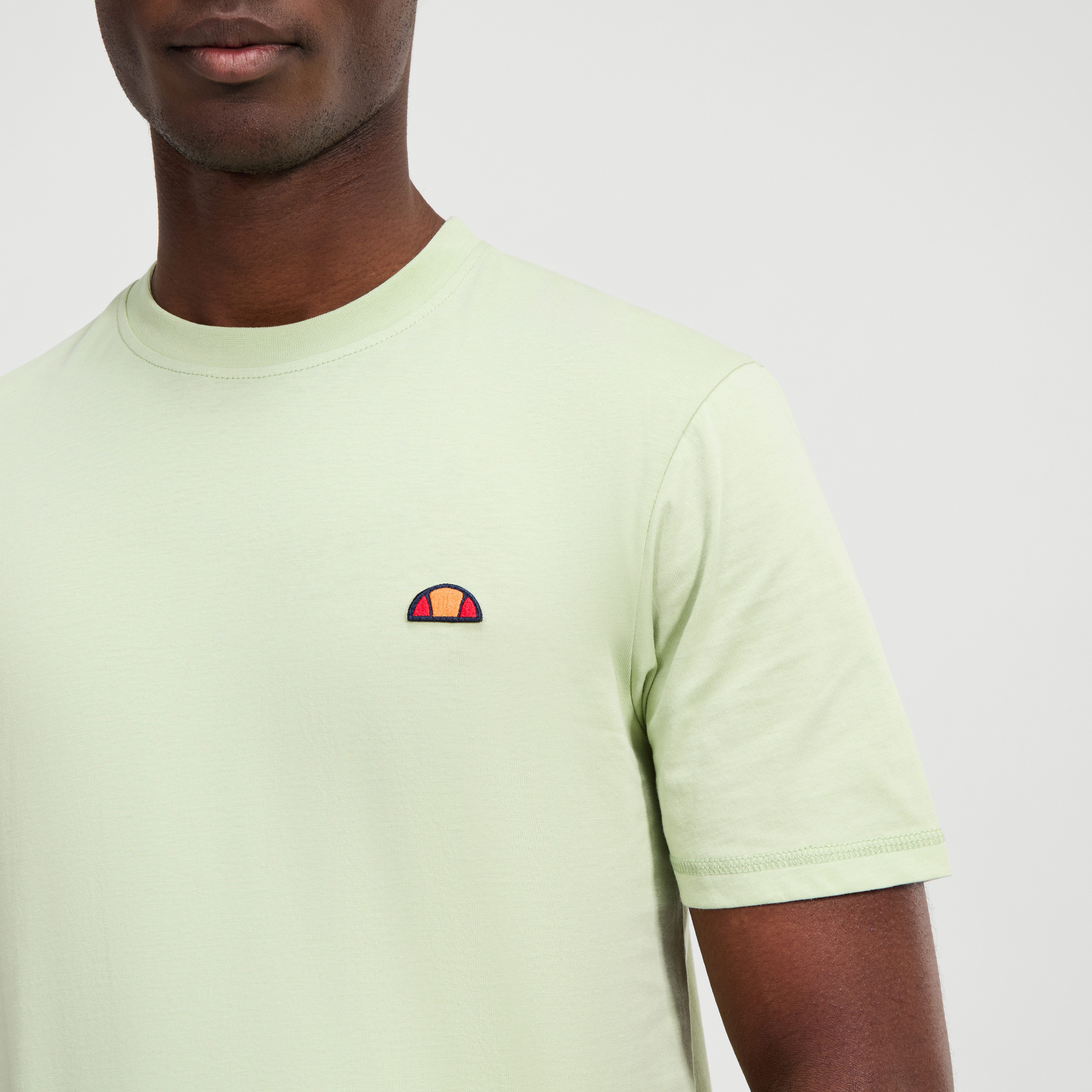 ellesse T-shirt CASSICA TEE (1-delig)