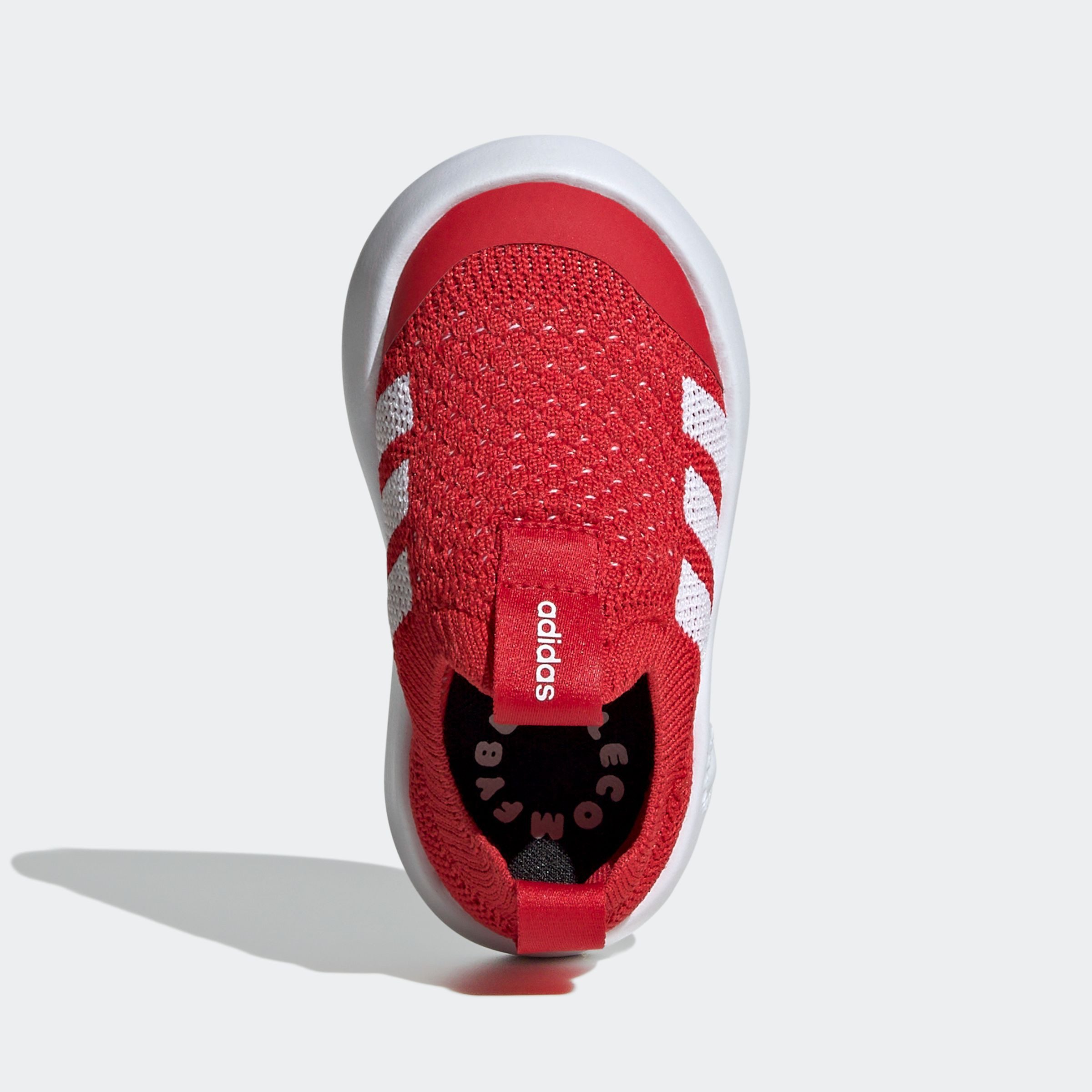 adidas Sportswear Slip-on sneakers BUBBLECOMFY KIDS