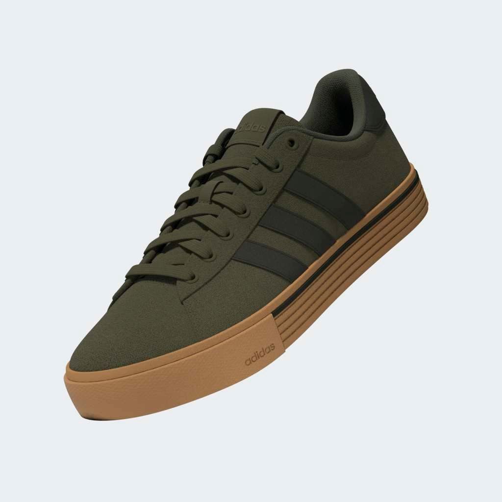 adidas Sportswear Sneakers DAILY 4.0
