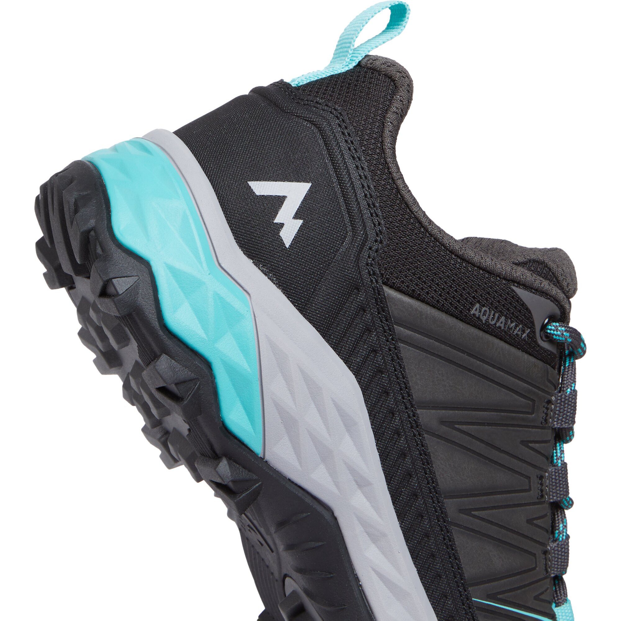 McKinley Wandelschoenen Tahsis AQX W
