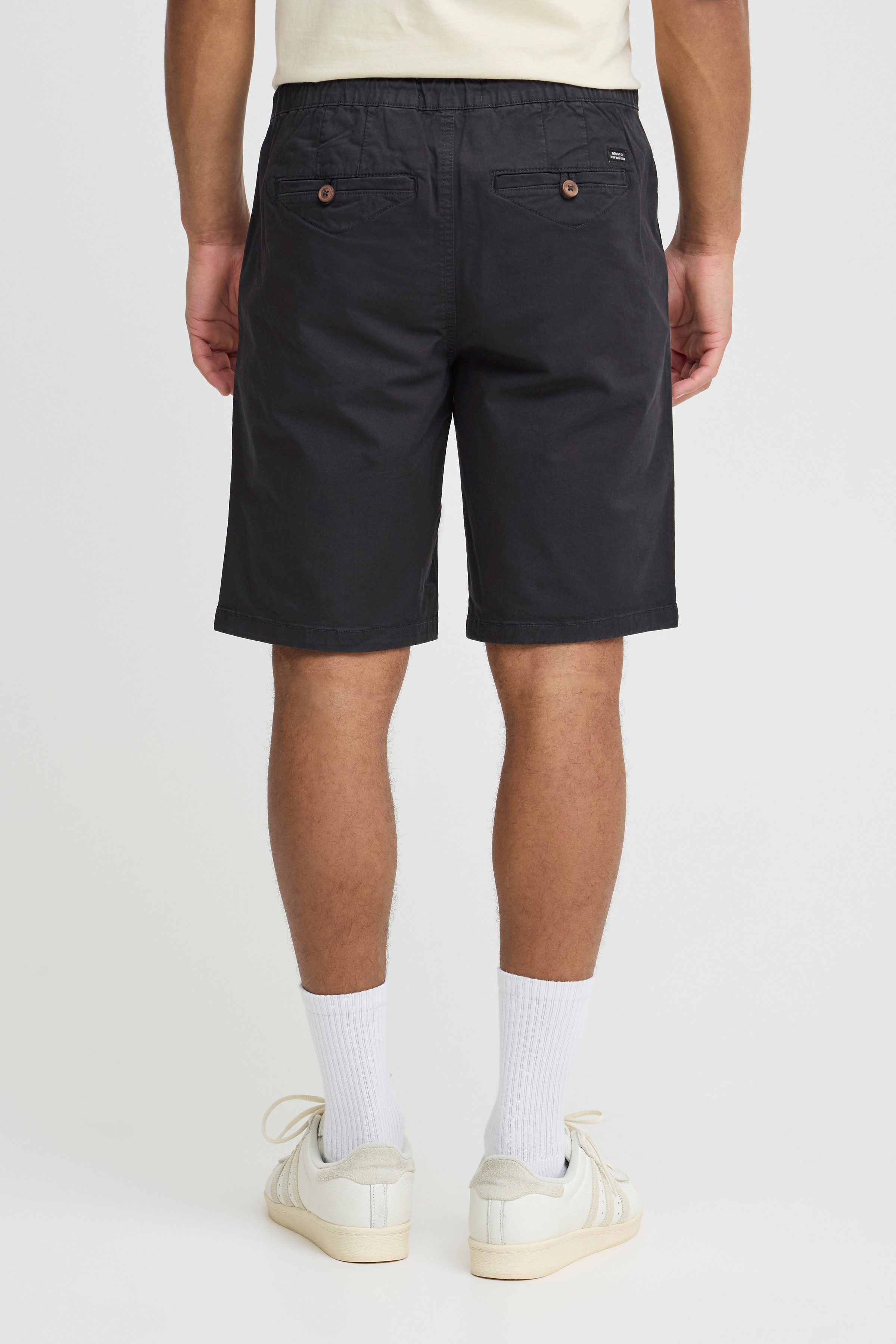 Blend Short BHMORGAN-shorts