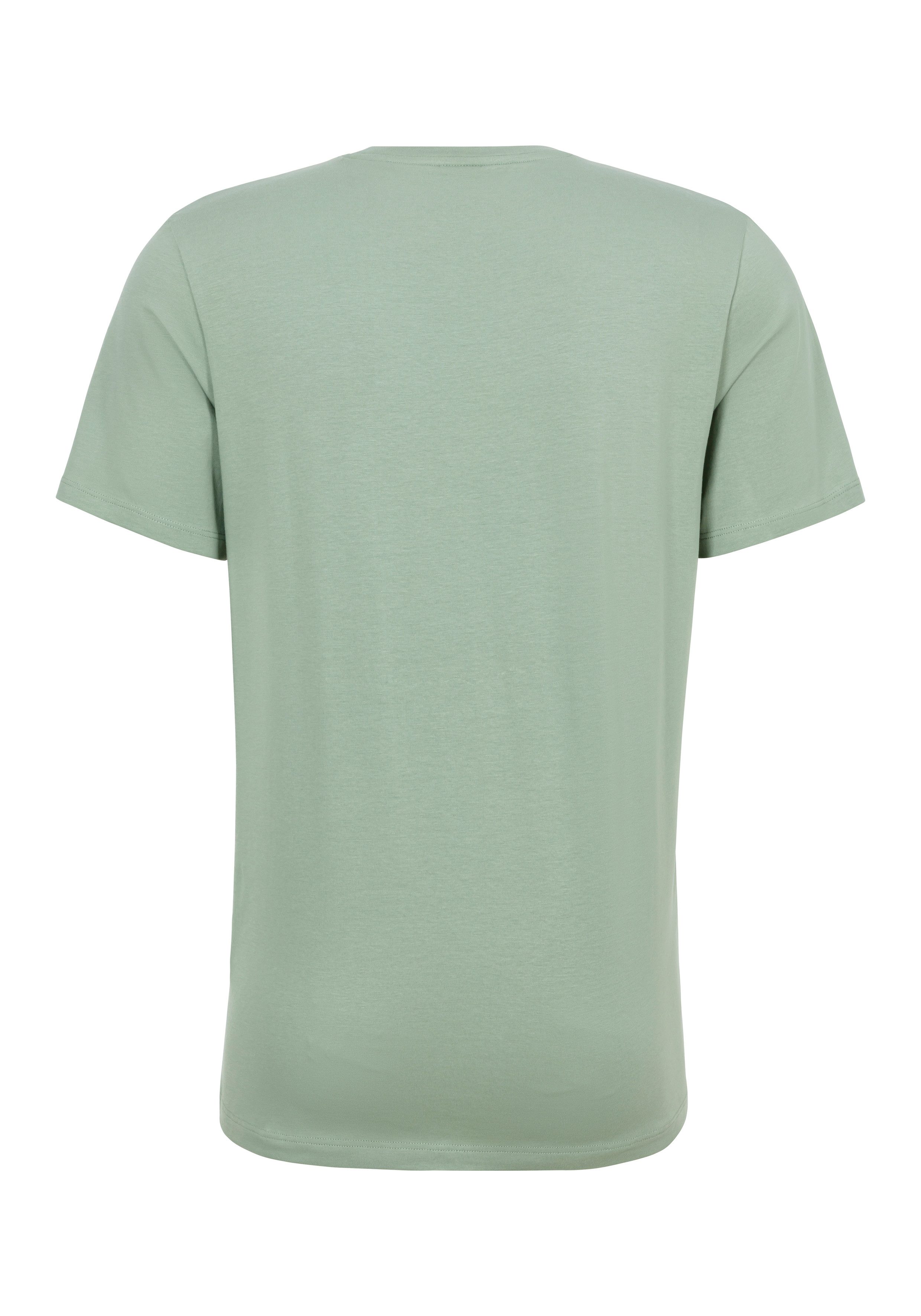 BOSS T-shirt Mix&Match T-Shirt R