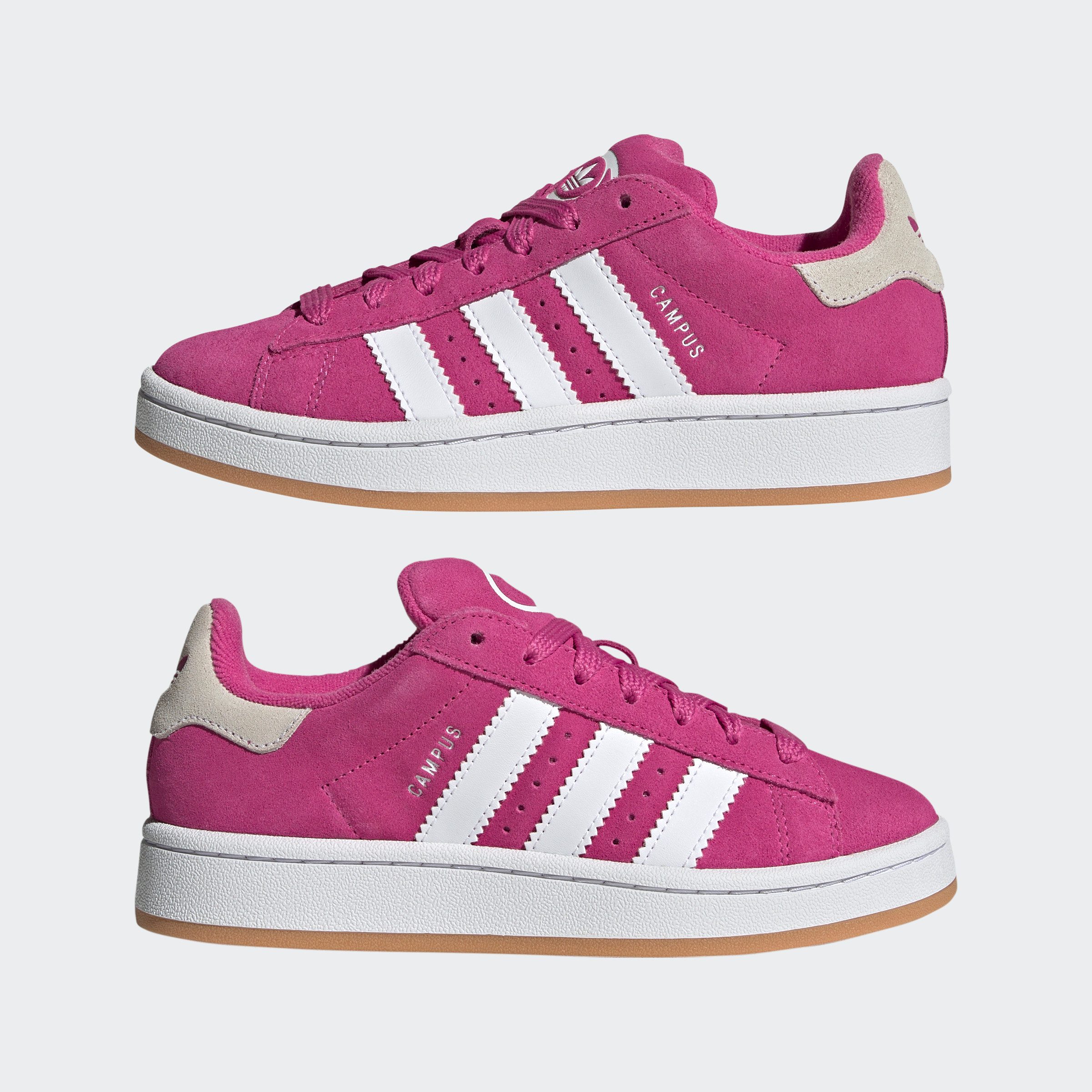 adidas Originals Sneakers CAMPUS 00S