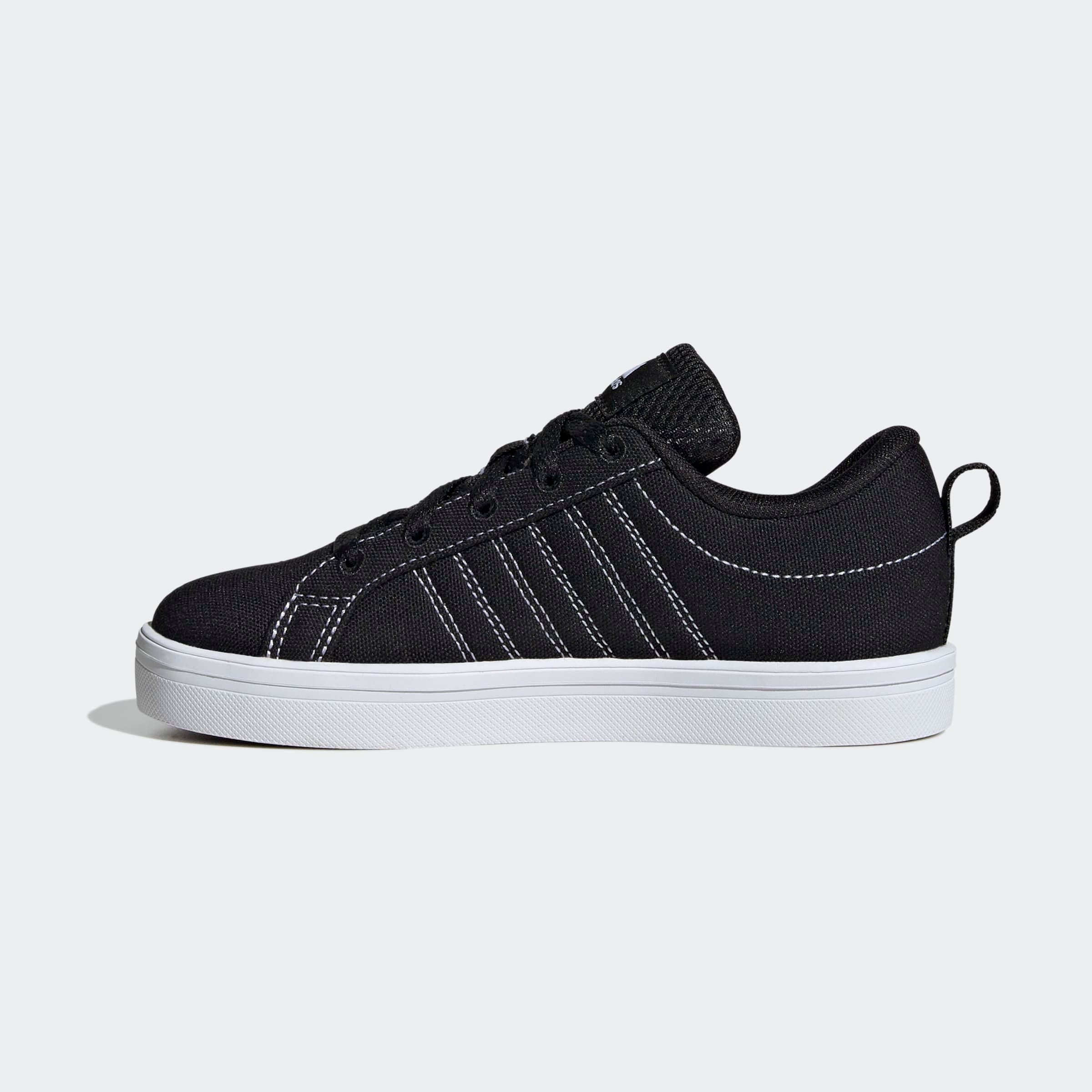 adidas Sportswear Sneakers