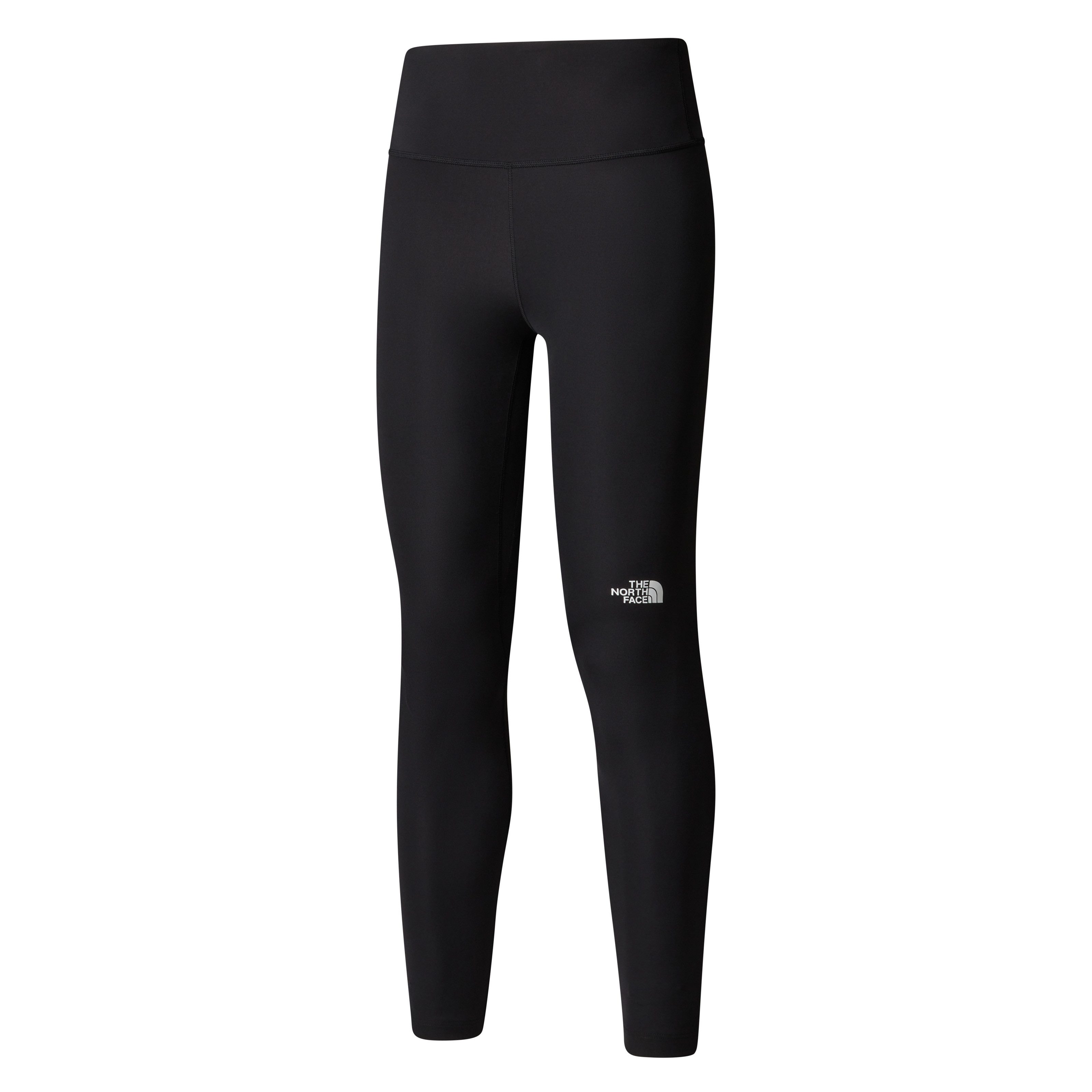 The North Face Functionele legging Flex Leggings für Damen (1-delig)