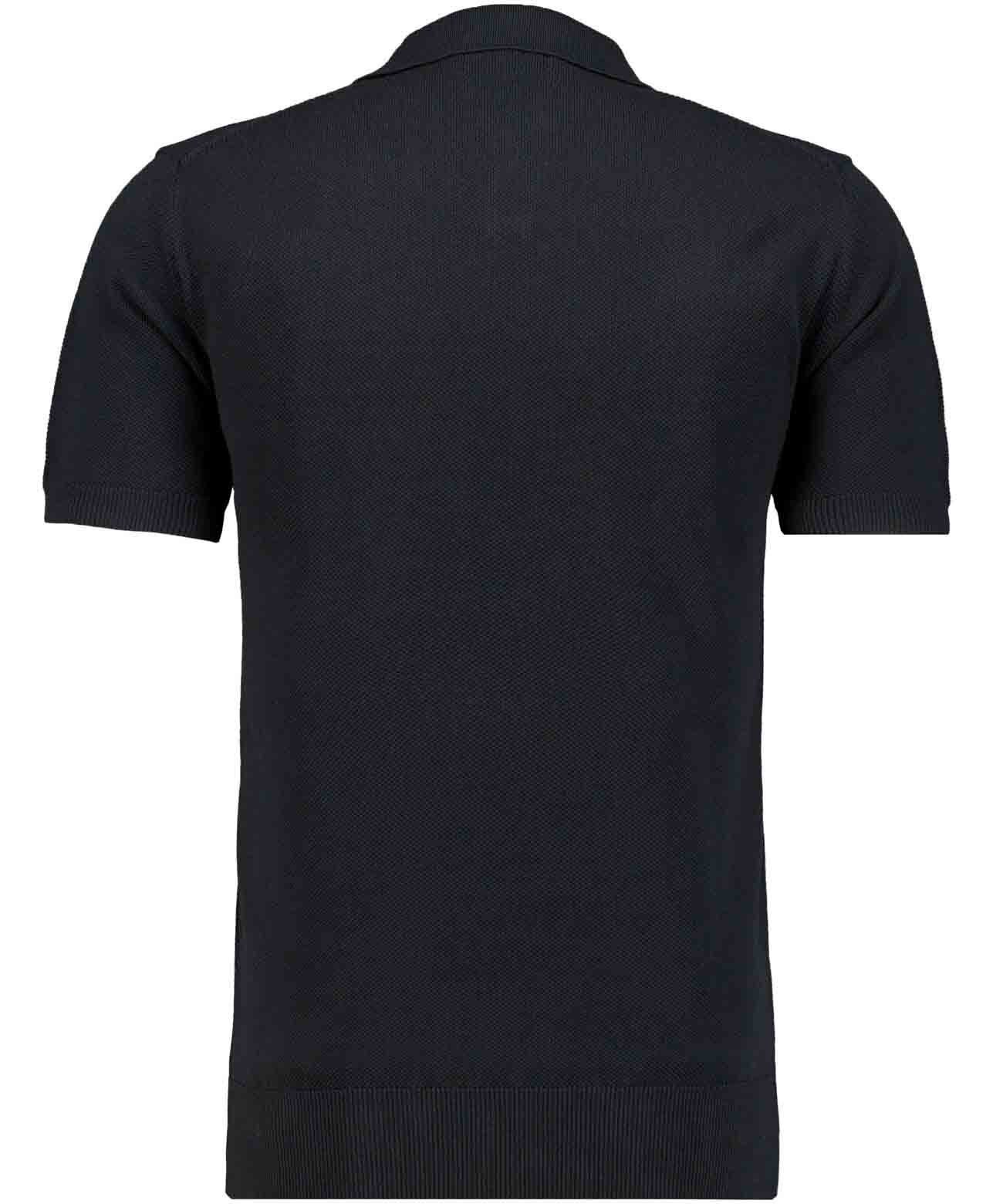RAGMAN Trui met ronde hals